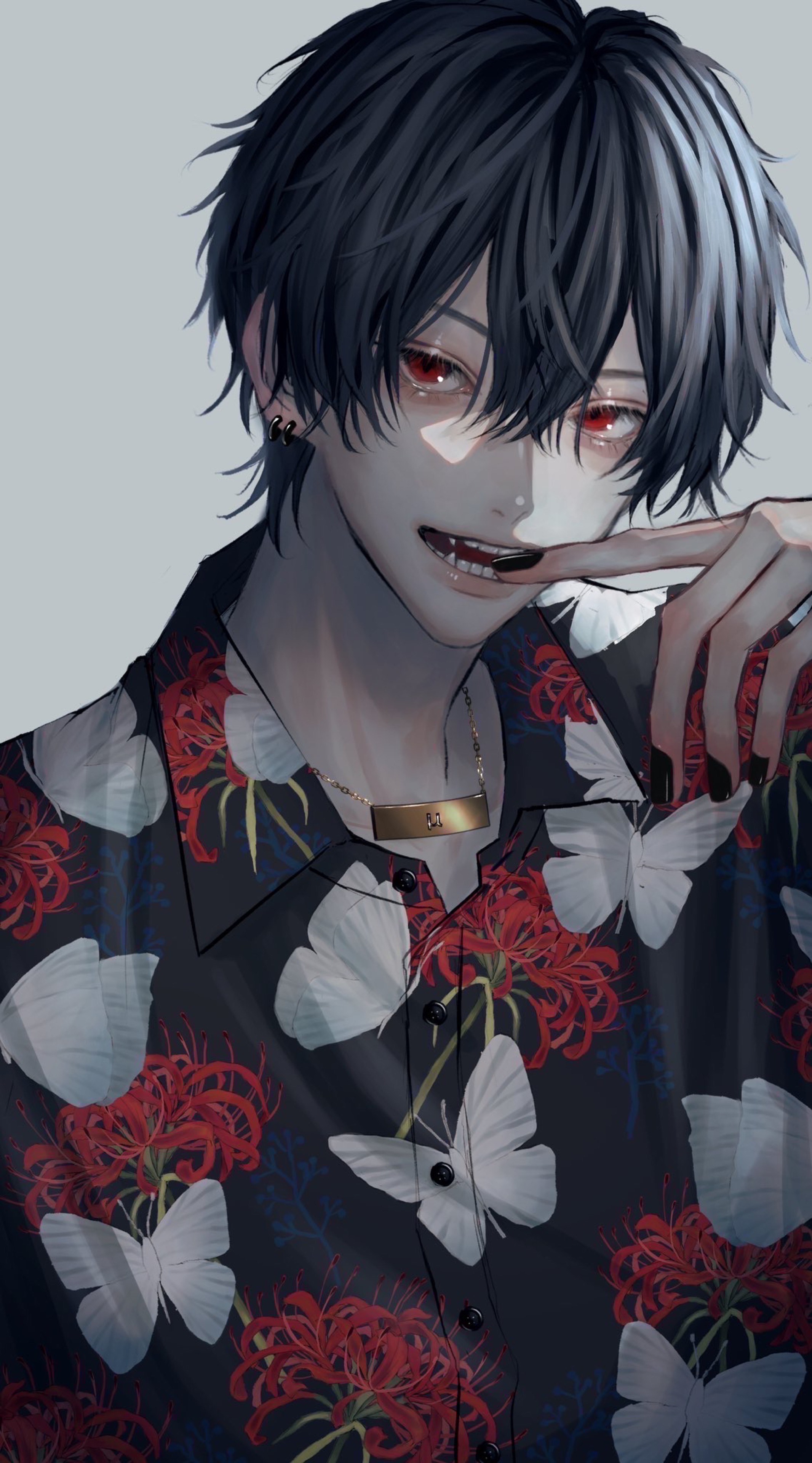 【歌枠】堕としもの