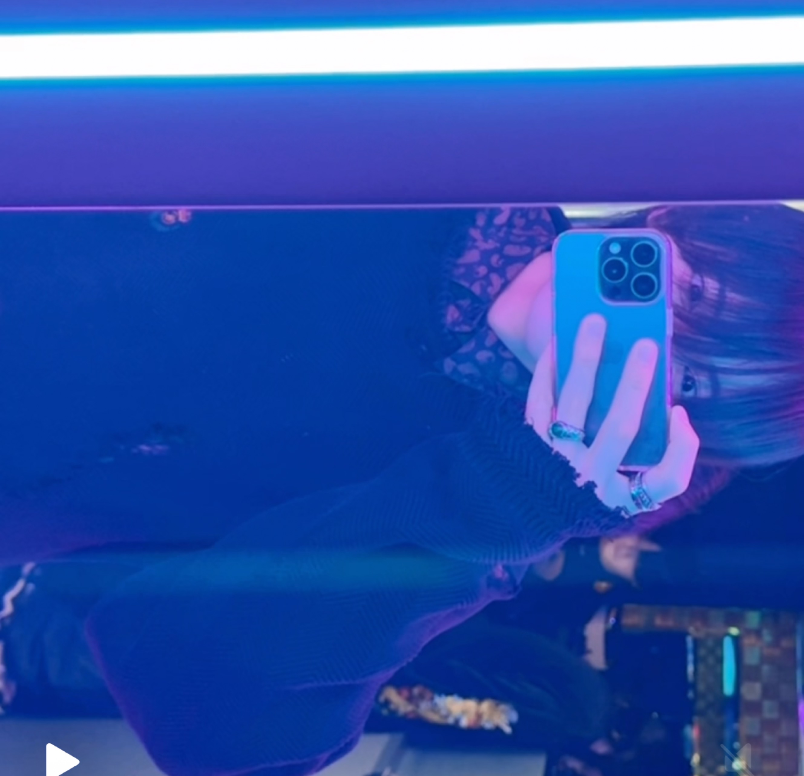 🔰現役歌舞伎メンコン配信‼︎