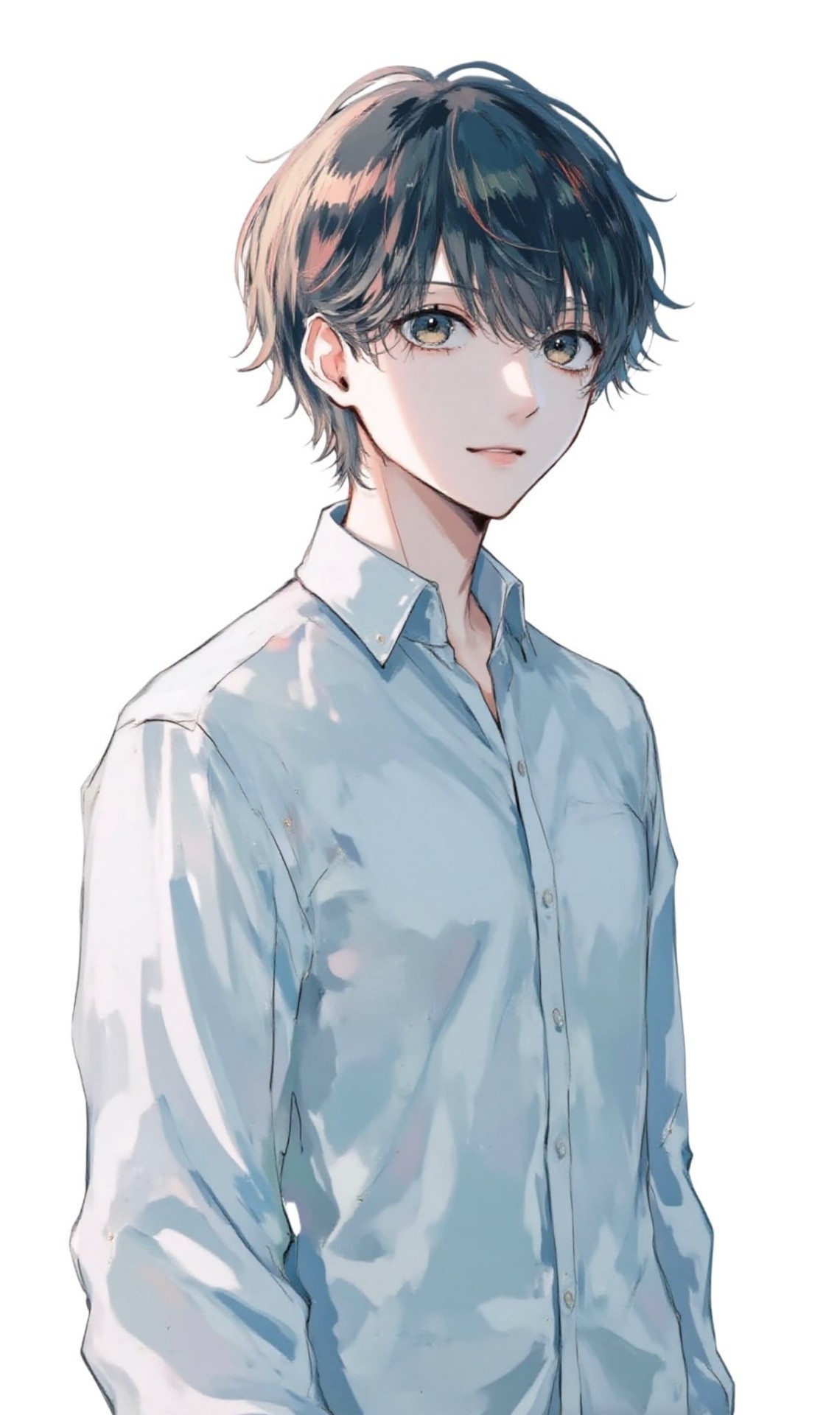 初見◎両声類のおはよう☀️🌱🎸