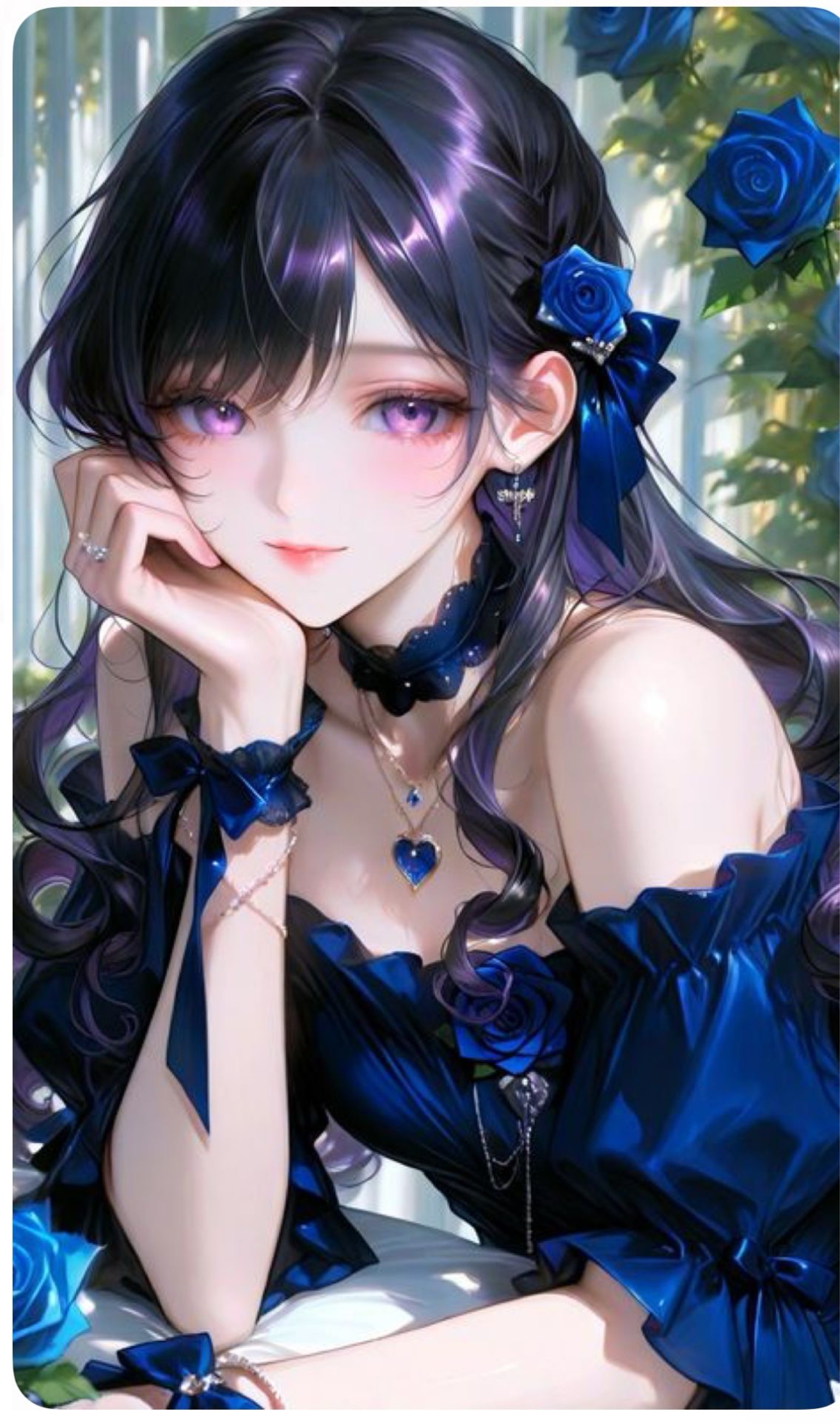 初寝潜◎笑うシャンパンのひととき＿。