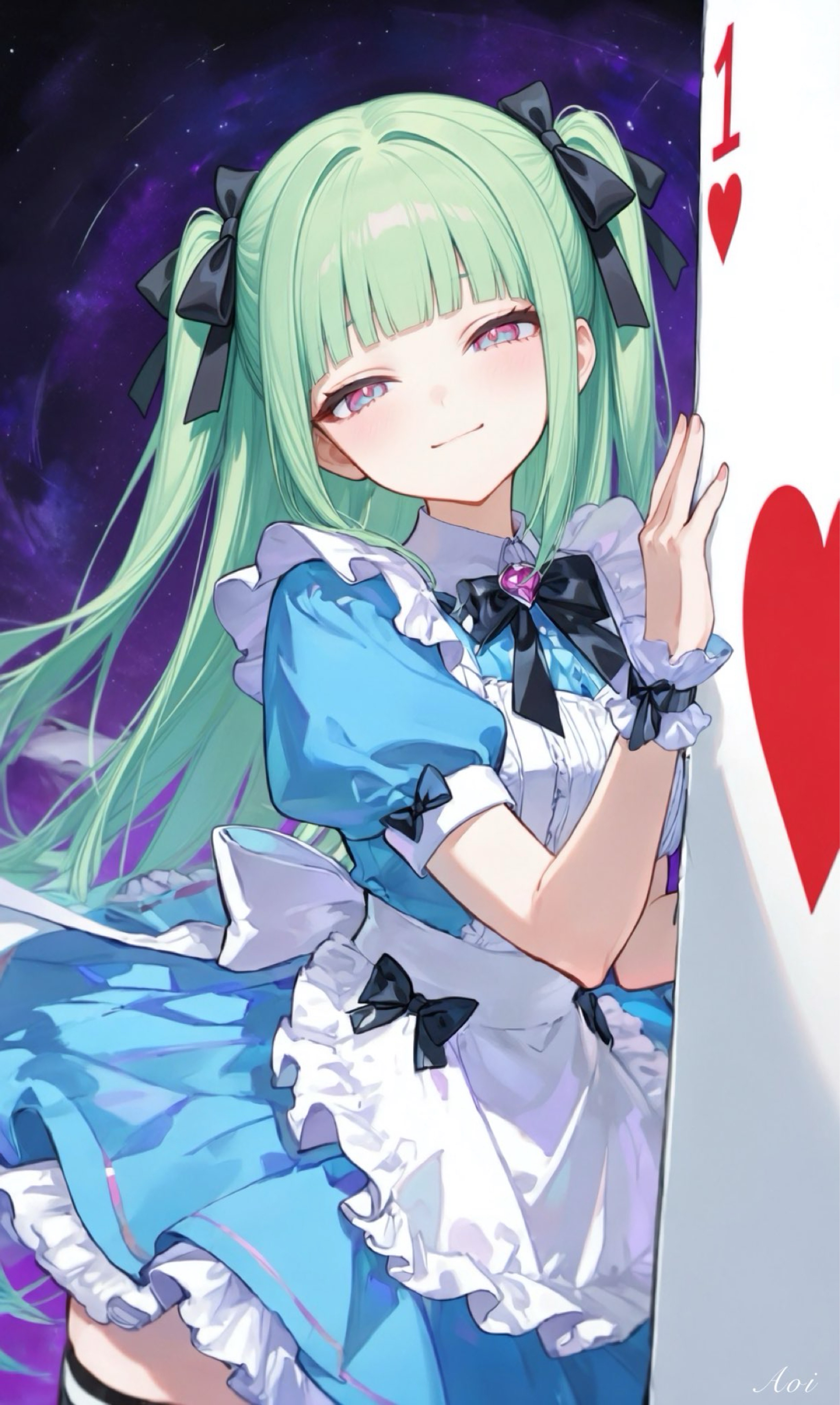 あさだよってんだよ！！！笑笑