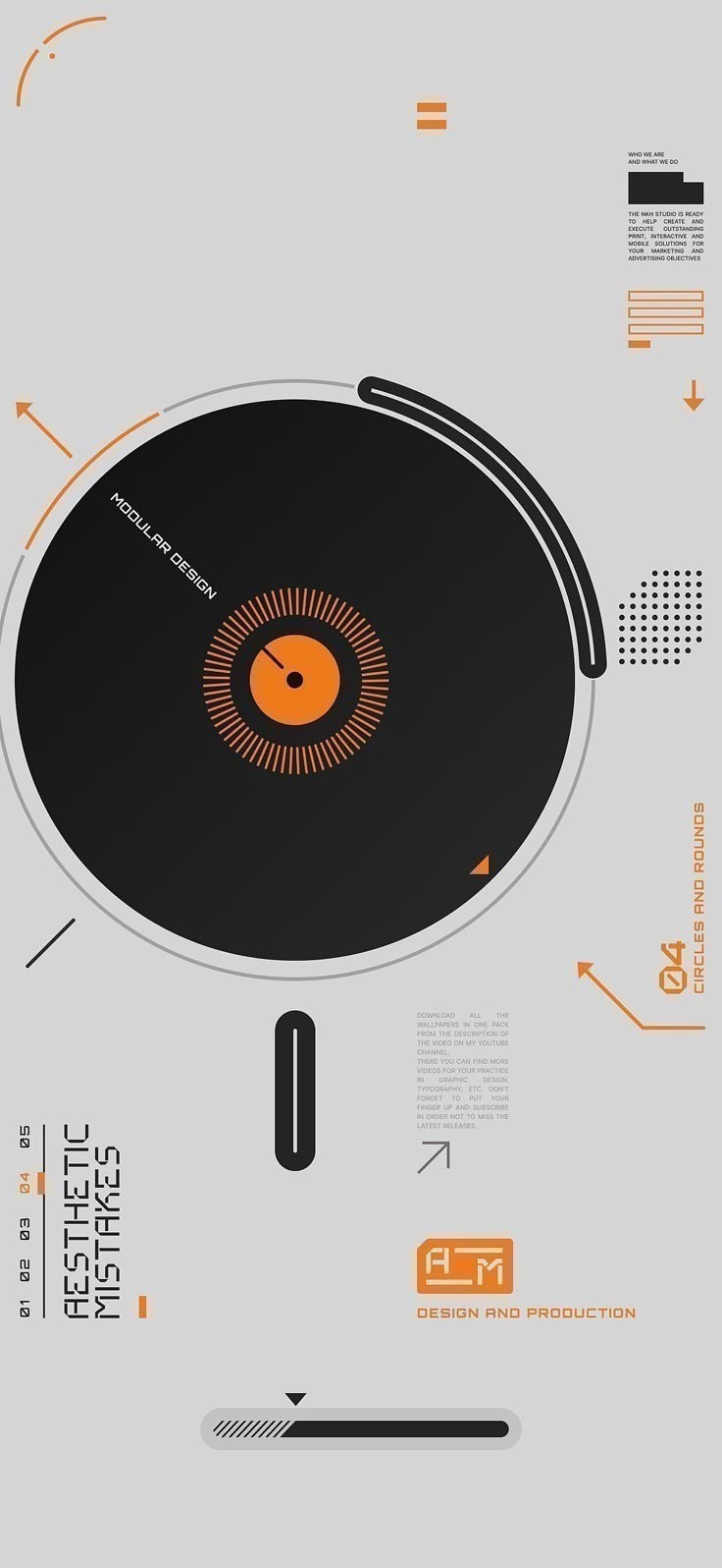 暇〜いとまわく〜枠