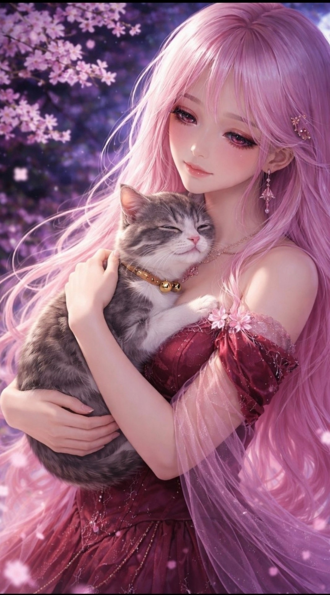 お暇ならどうぞ🐤すぷーんの秘島🤫