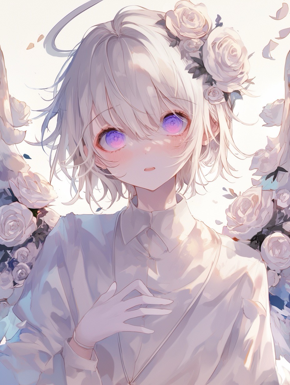 初潜◎ 一応低音女子です☝️