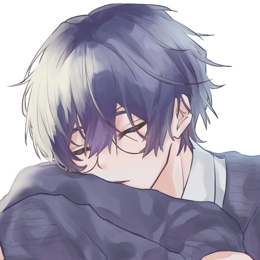 【関西弁】ゆるくまったり