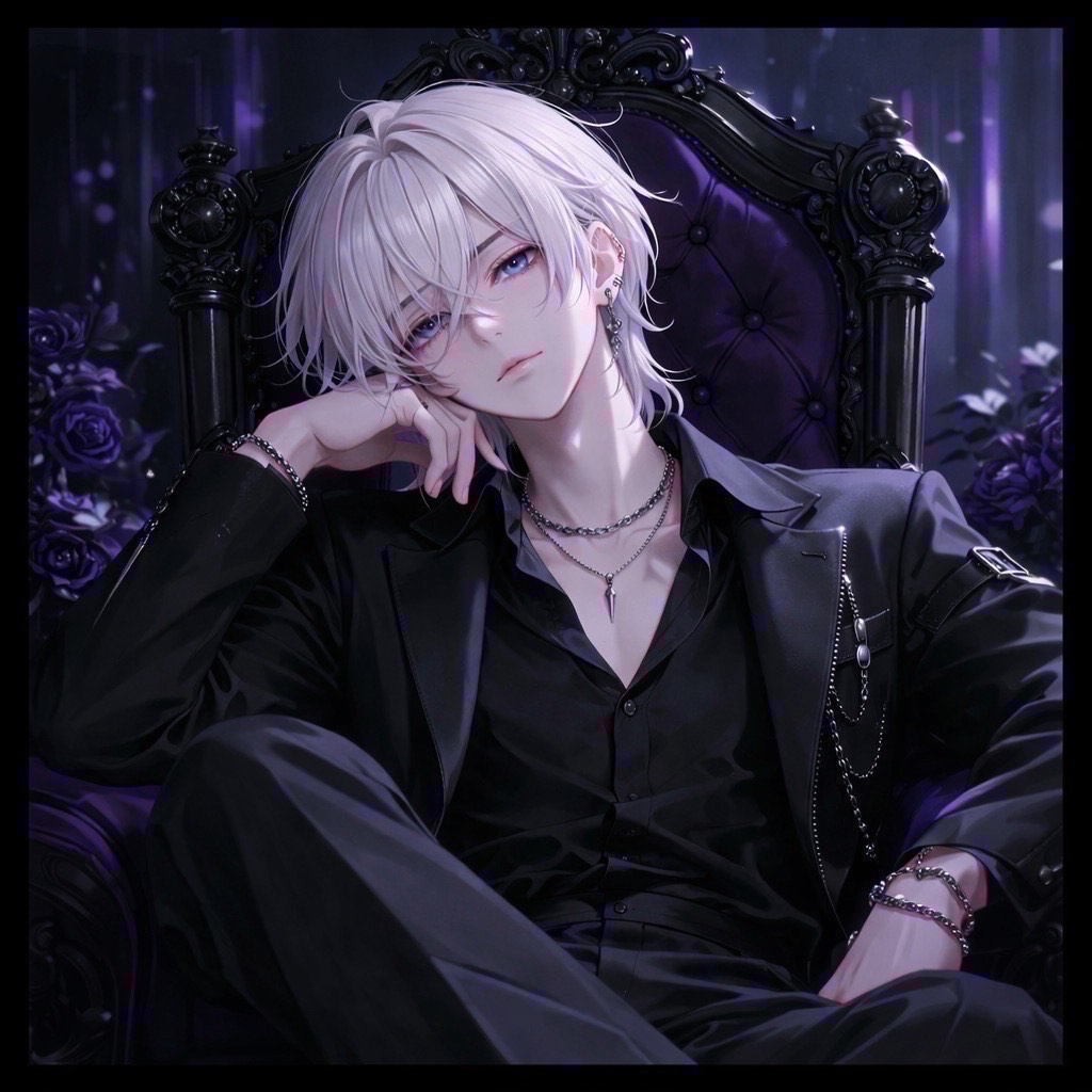 これたら天才3~5分枠