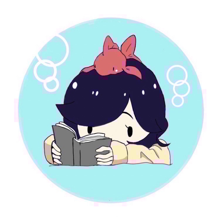 朗読千夜一夜（朝