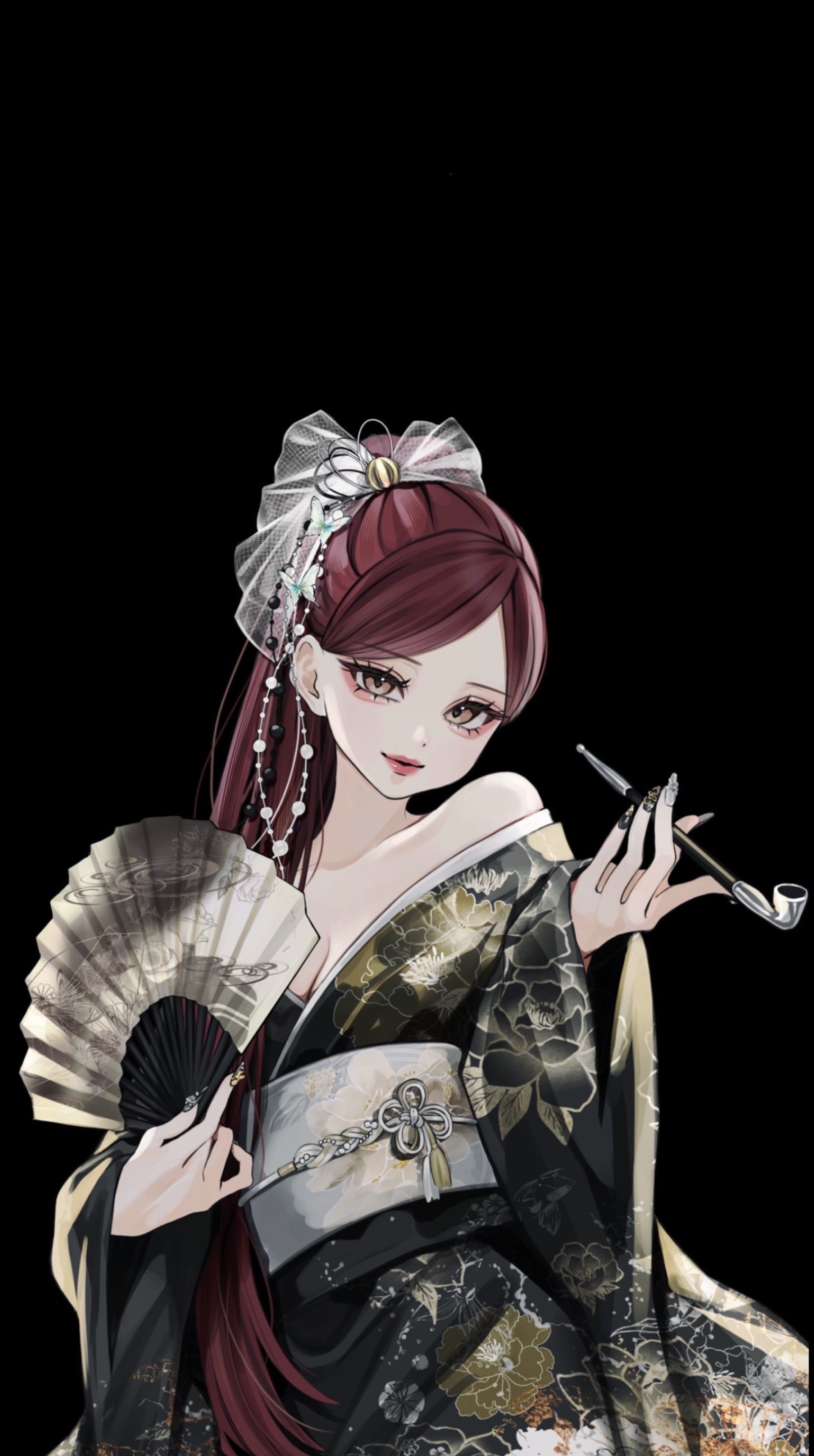 ボカロ機材歌配信🎙️❤️