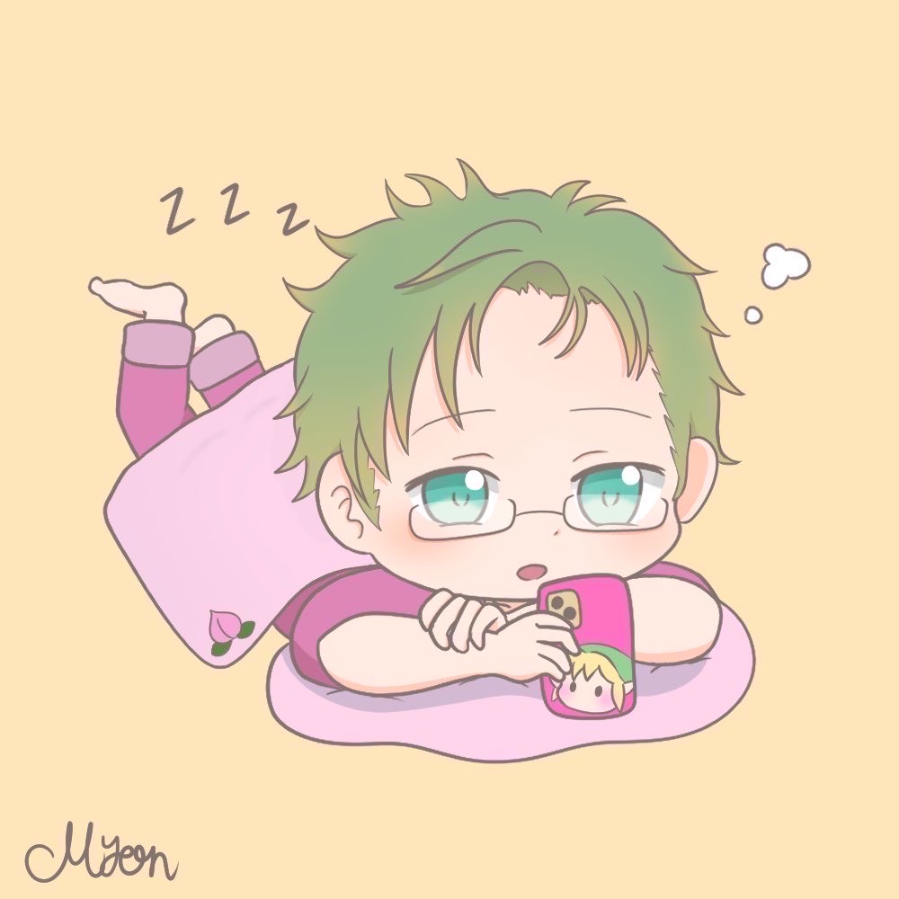 まったり枠です♪ゆっくりしていってね☺️