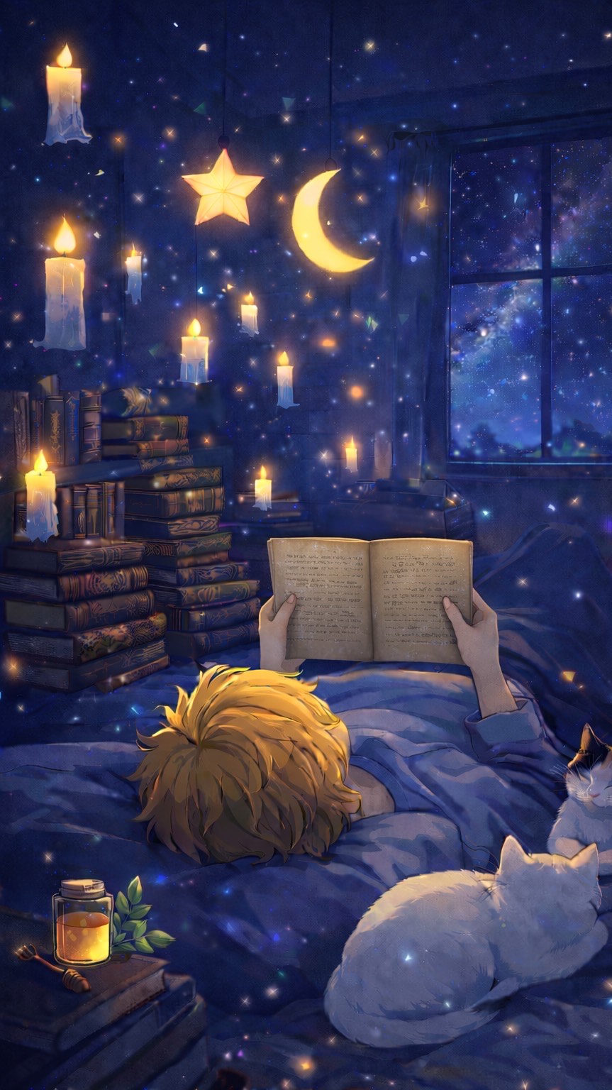 【寝🙆‍♀️】はにーぽっど🍯‪𓂃 𓈒𓏸