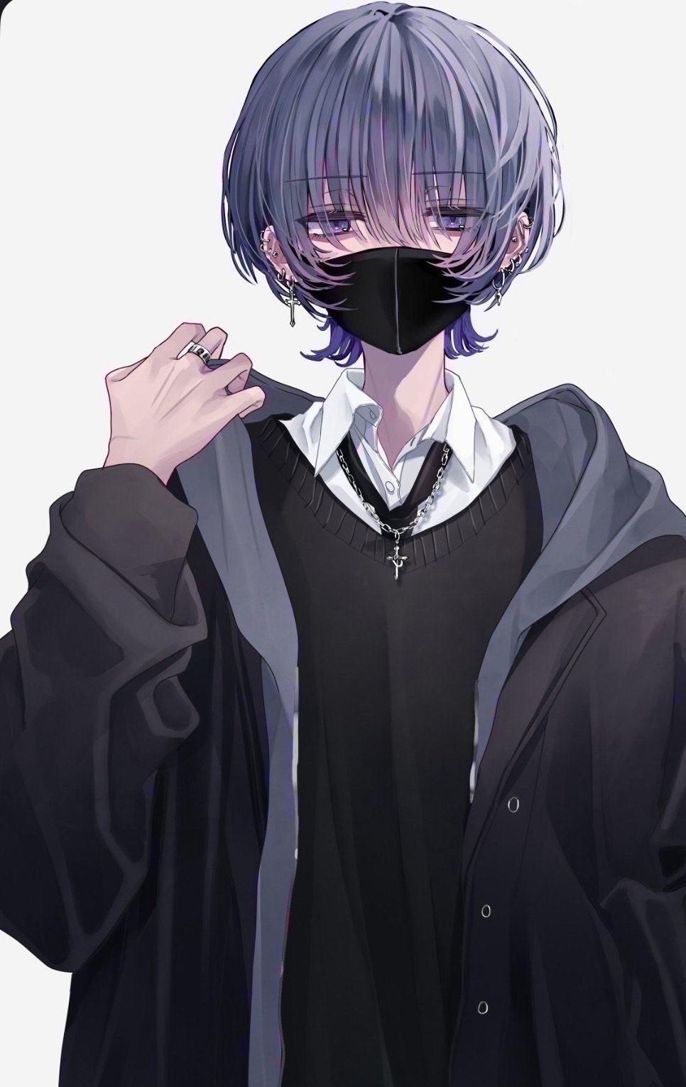 初見〇 仲良くしてくれる人どこー？