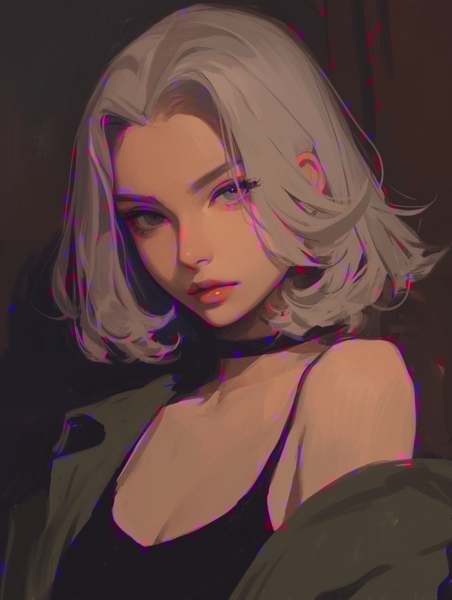 暇すぎて🎤お客様来たら落ちる枠