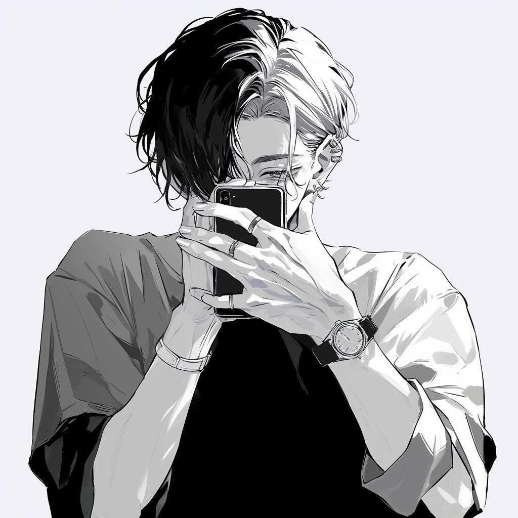 【中低音】初潜◎ゆるく雑談