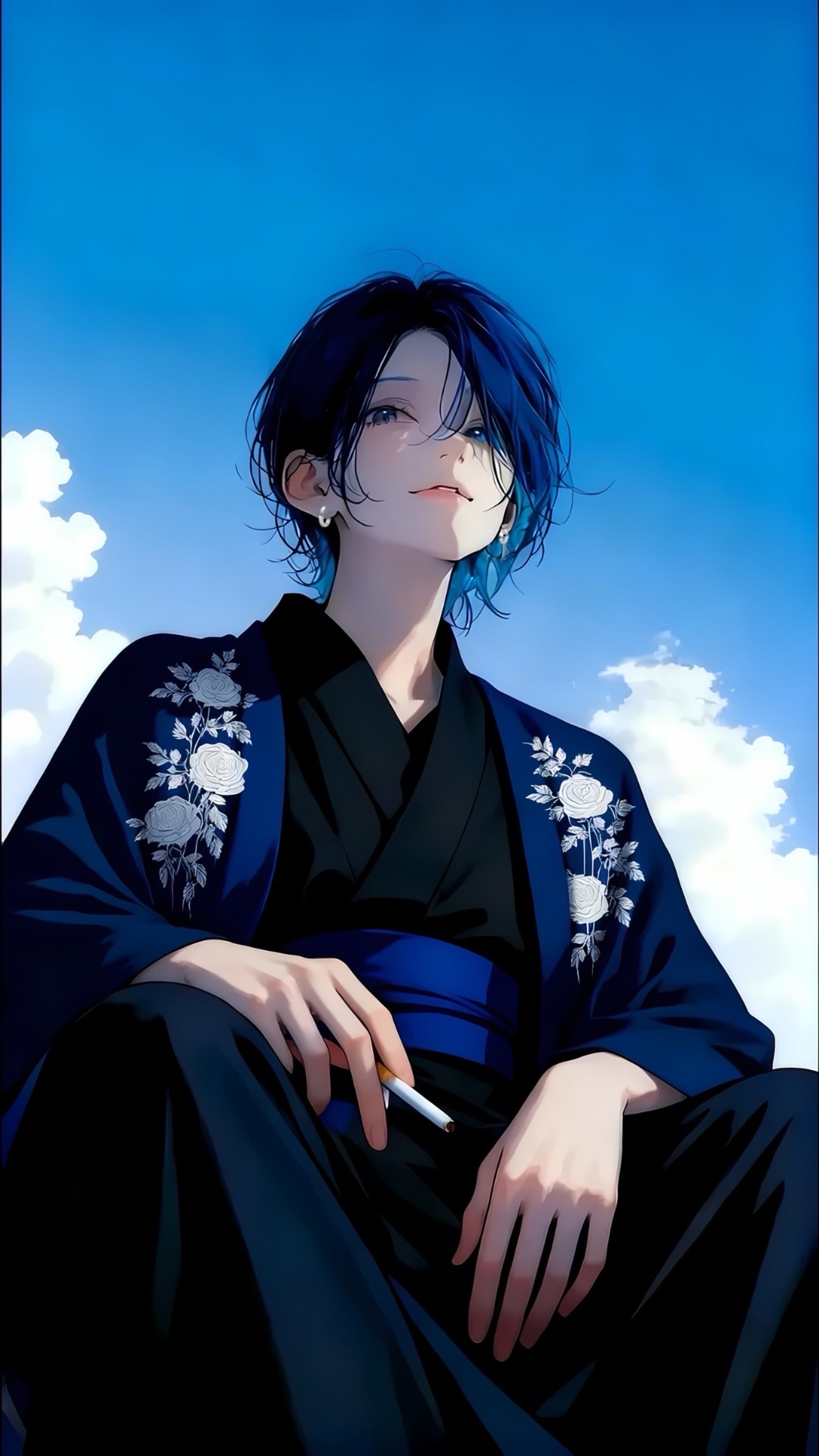 《初◎》1本どうだい？