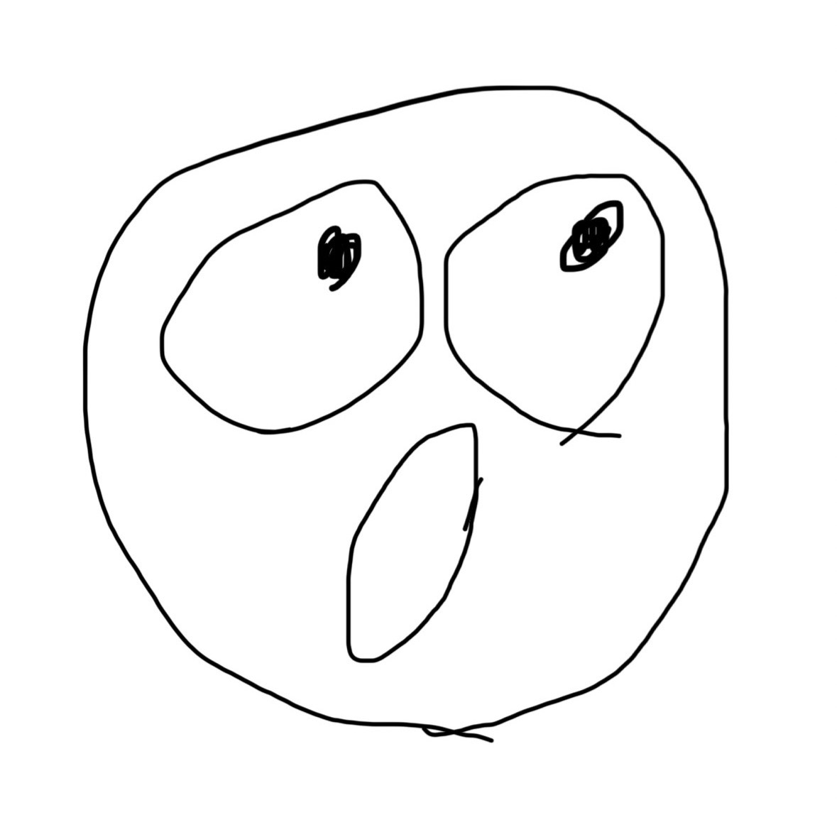 暇すぎて埋まりそう