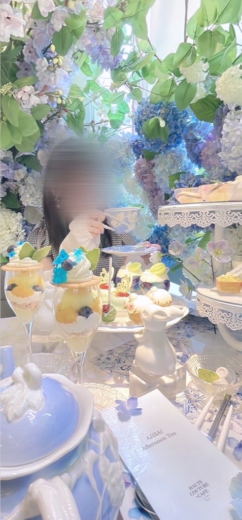 30分初見潜り◎￤黙れ小僧贅沢な名だね🍒