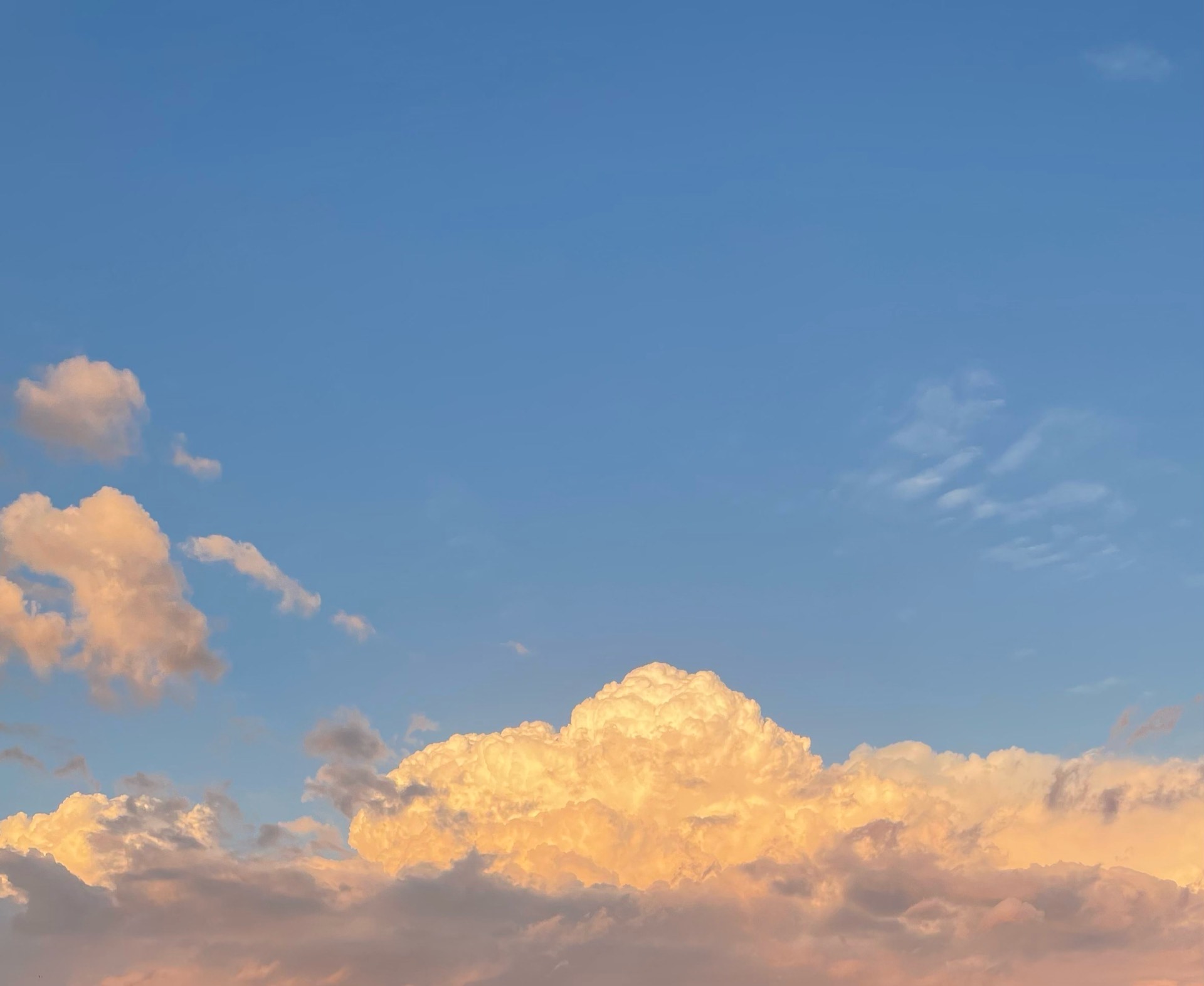 ギター練習。恋に落ちた私の負け