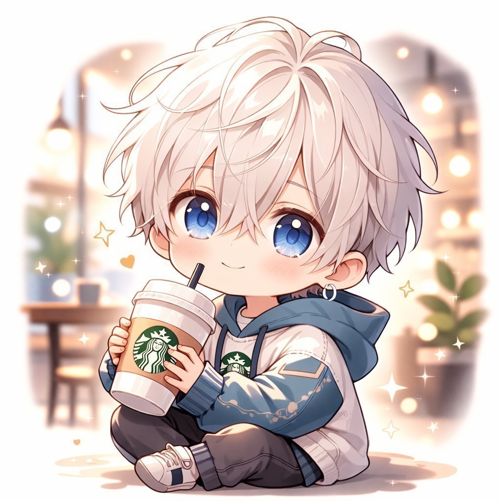 生活音配信♡落ち️⭕️ｽﾃﾙｽ推薦