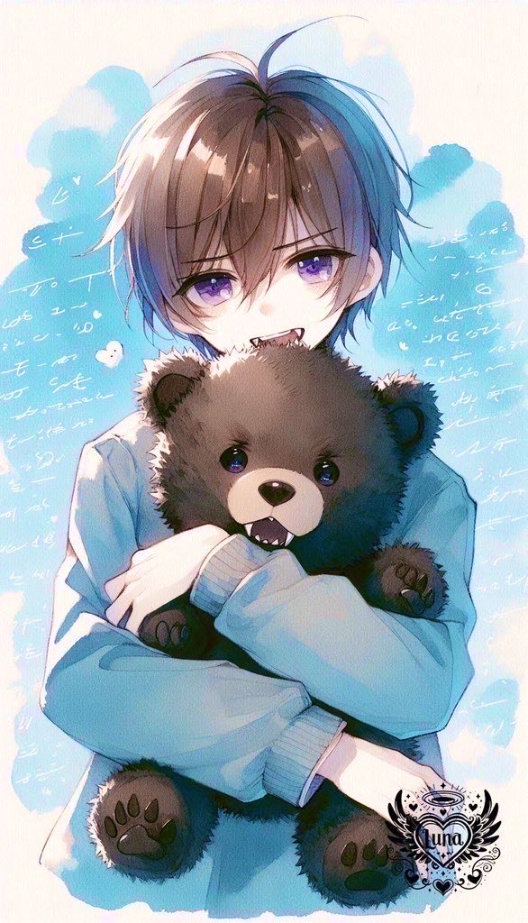 初見歓迎🔰癒し求めにおいで