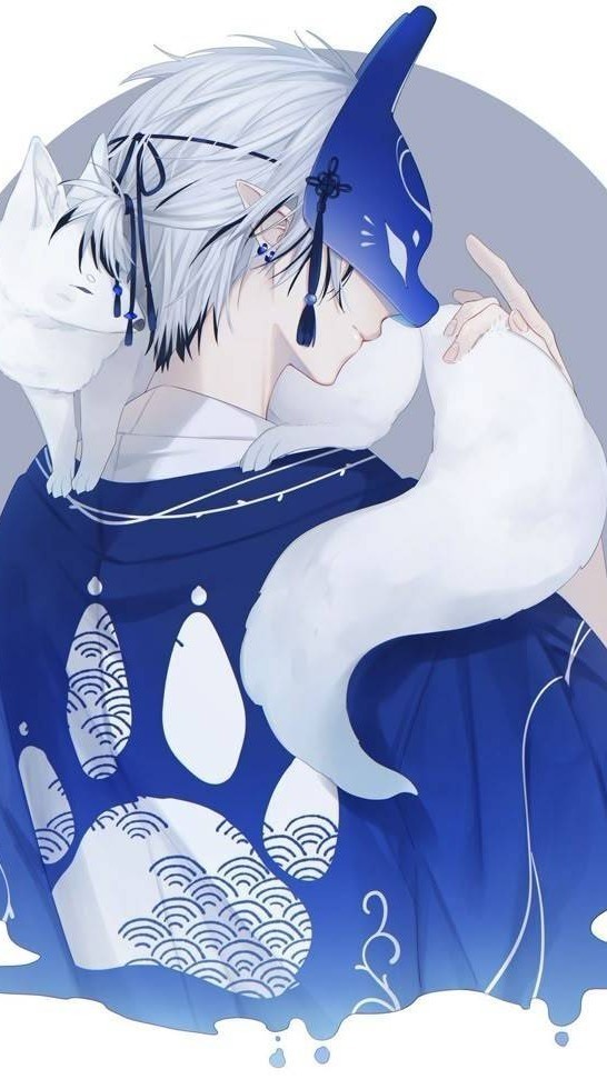 話し下手ですが仲良くしましょー