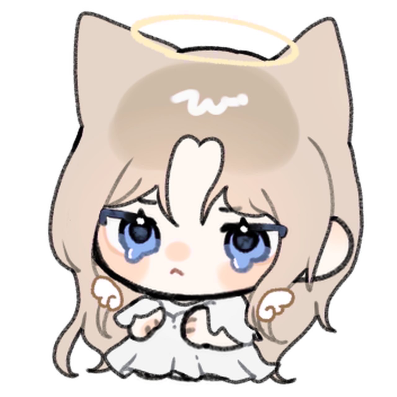 今日も今日とて7分枠ꉂꉂ📣