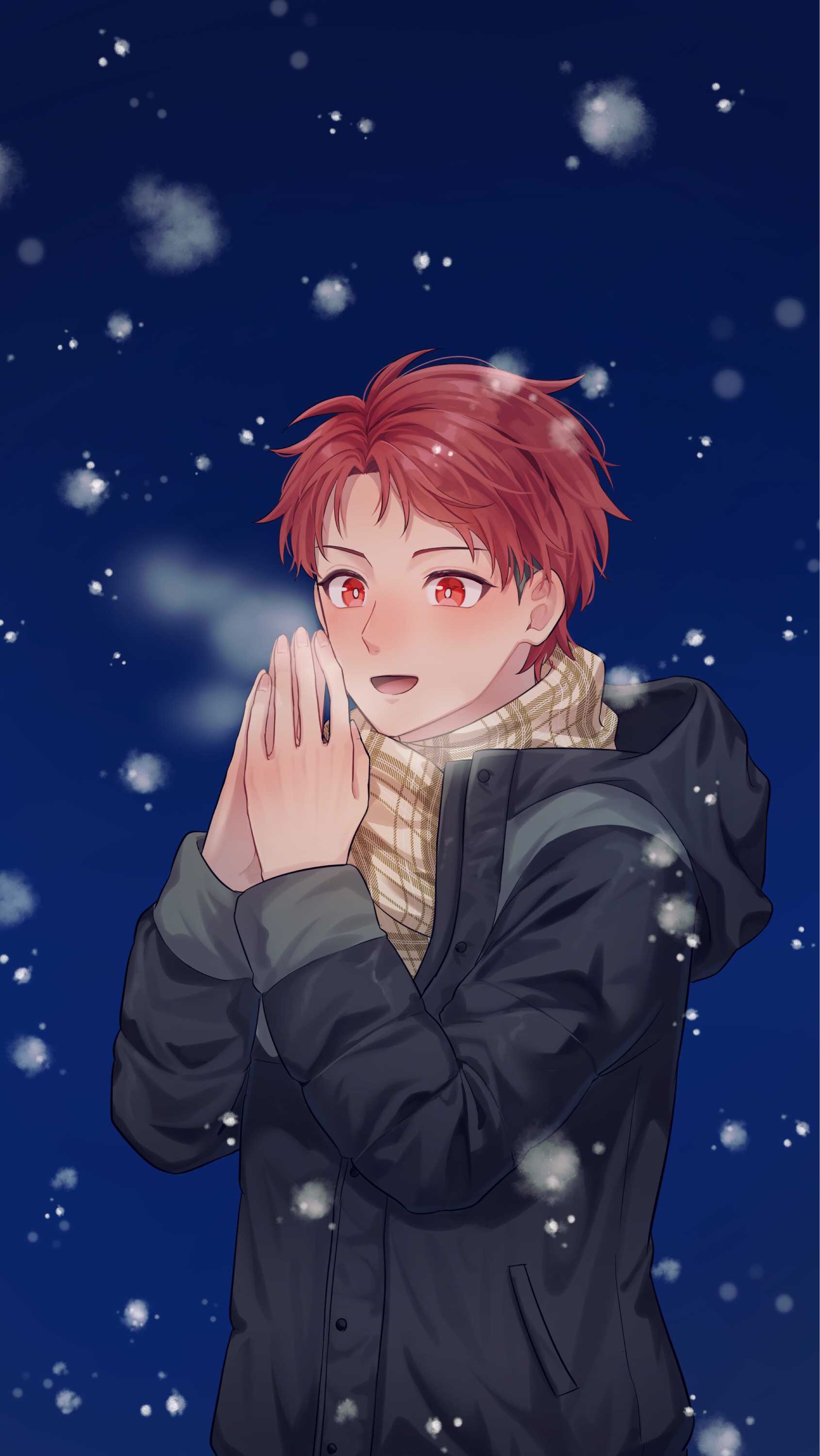 初潜◎久しぶりの歌枠！！！