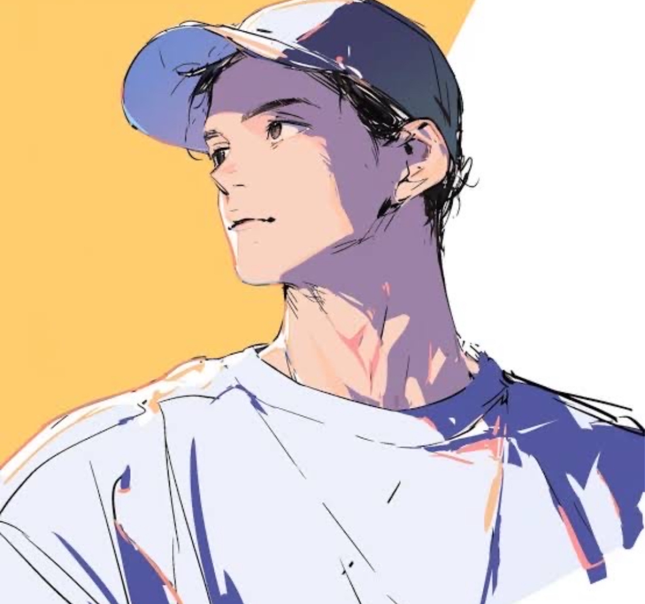 暇つぶしにどうぞ