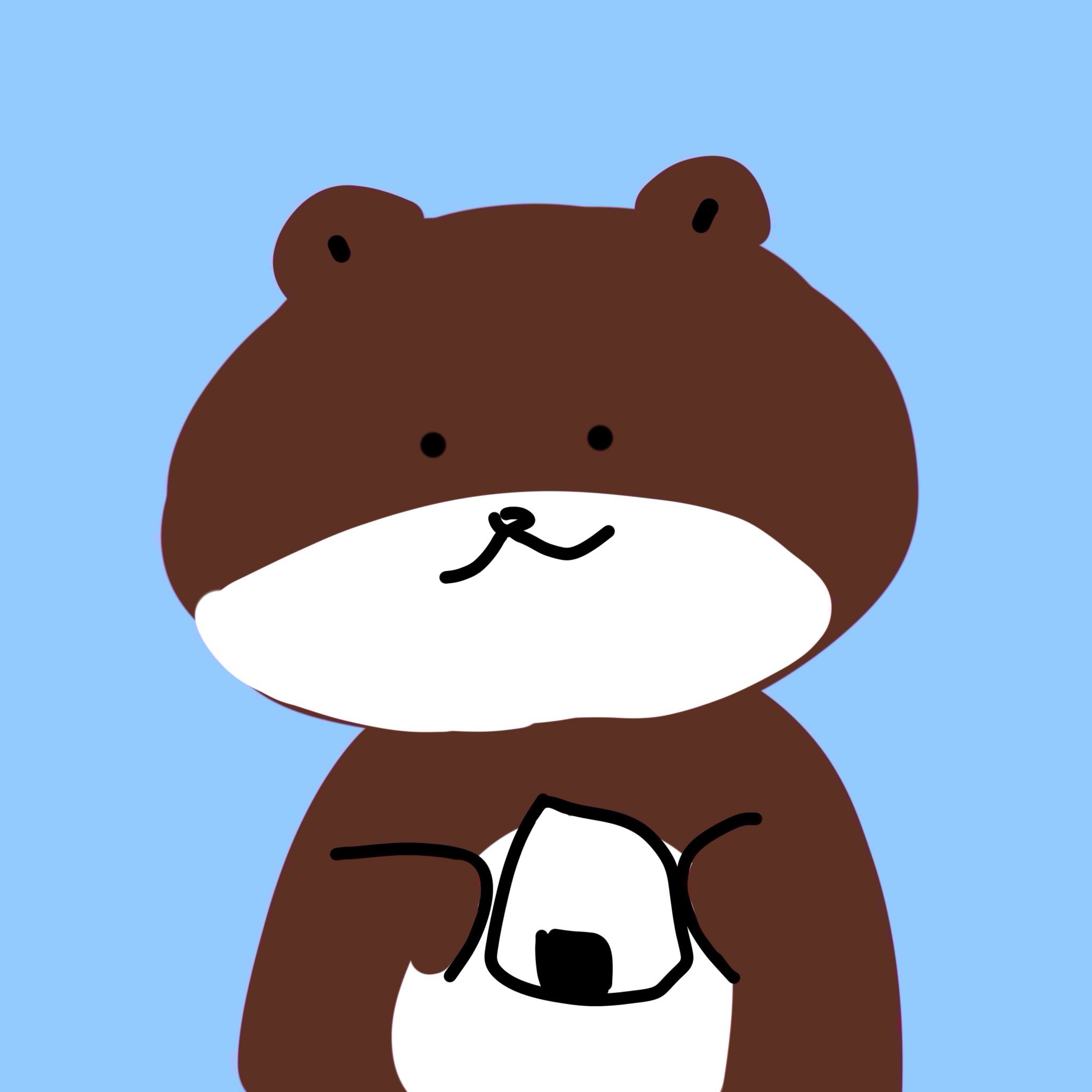 あの花　7話まで見ました