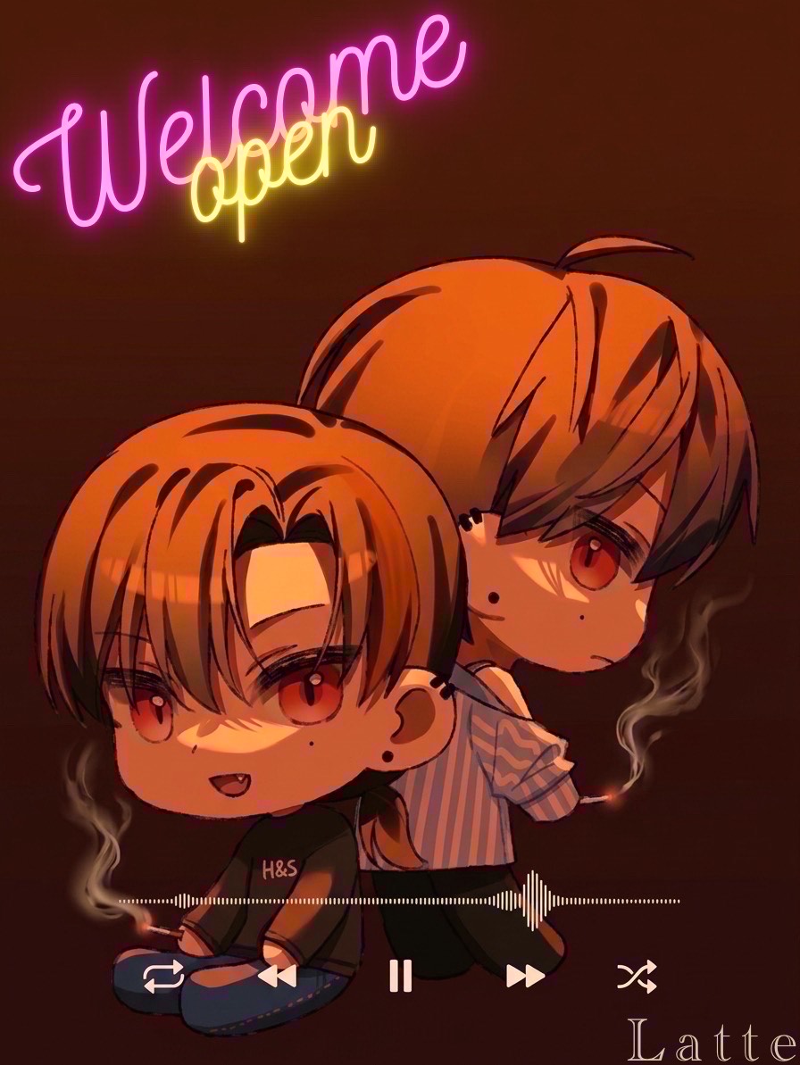 低音/雑談 初見歓迎🔰 適当にまったり