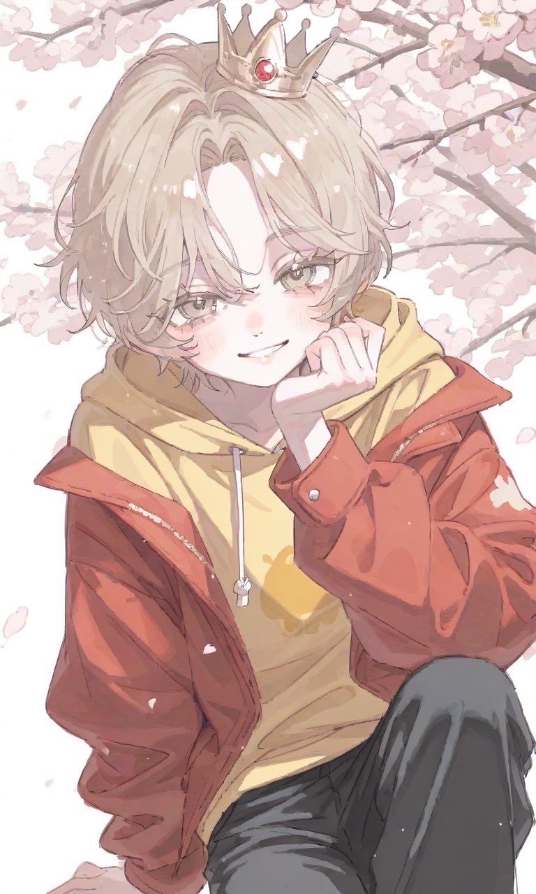 おはよ！初見さんFUNさんお話しよ！