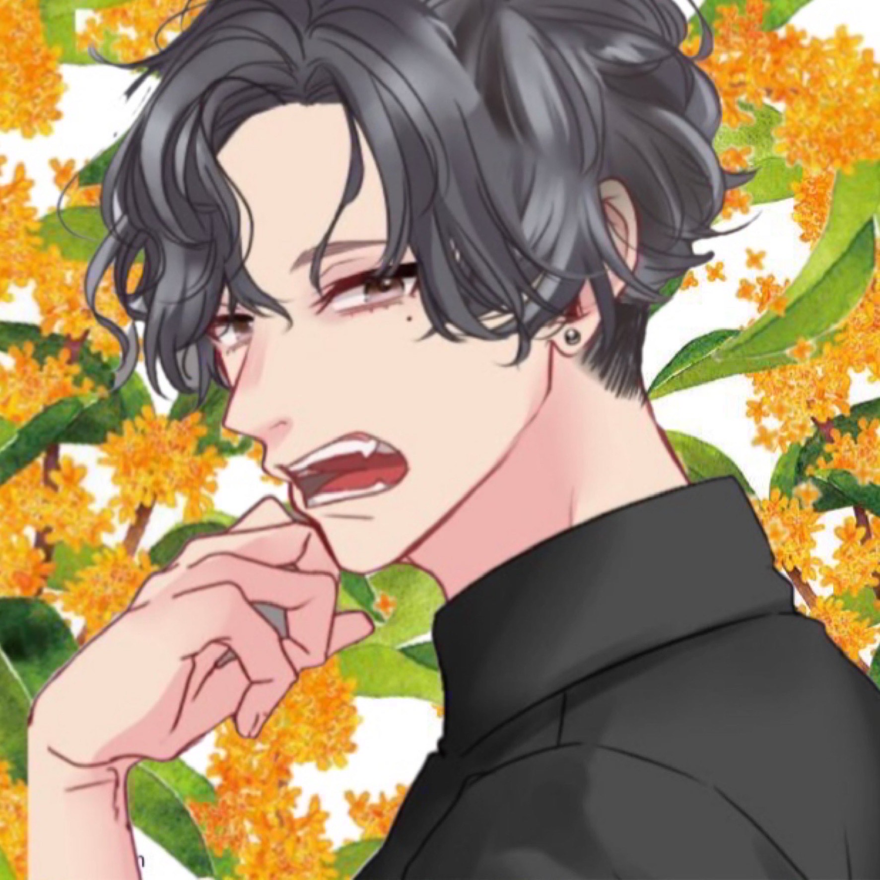 【寝落ち◎】アラサー深夜のカラオケ🎤