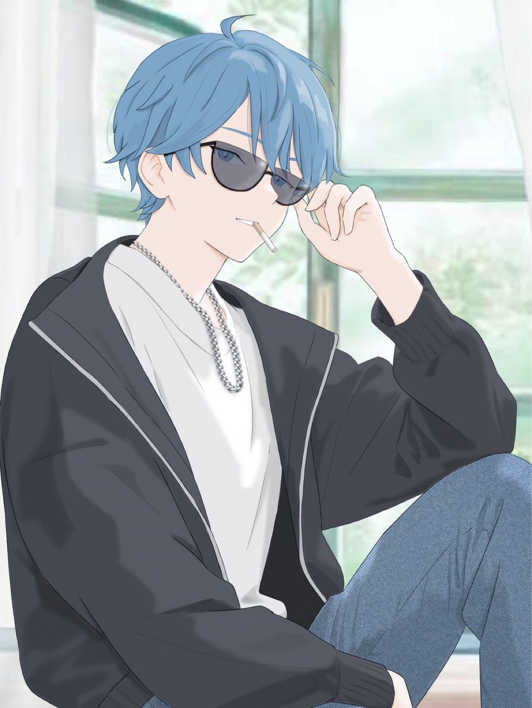 【雑談】社会人2日目を終えて