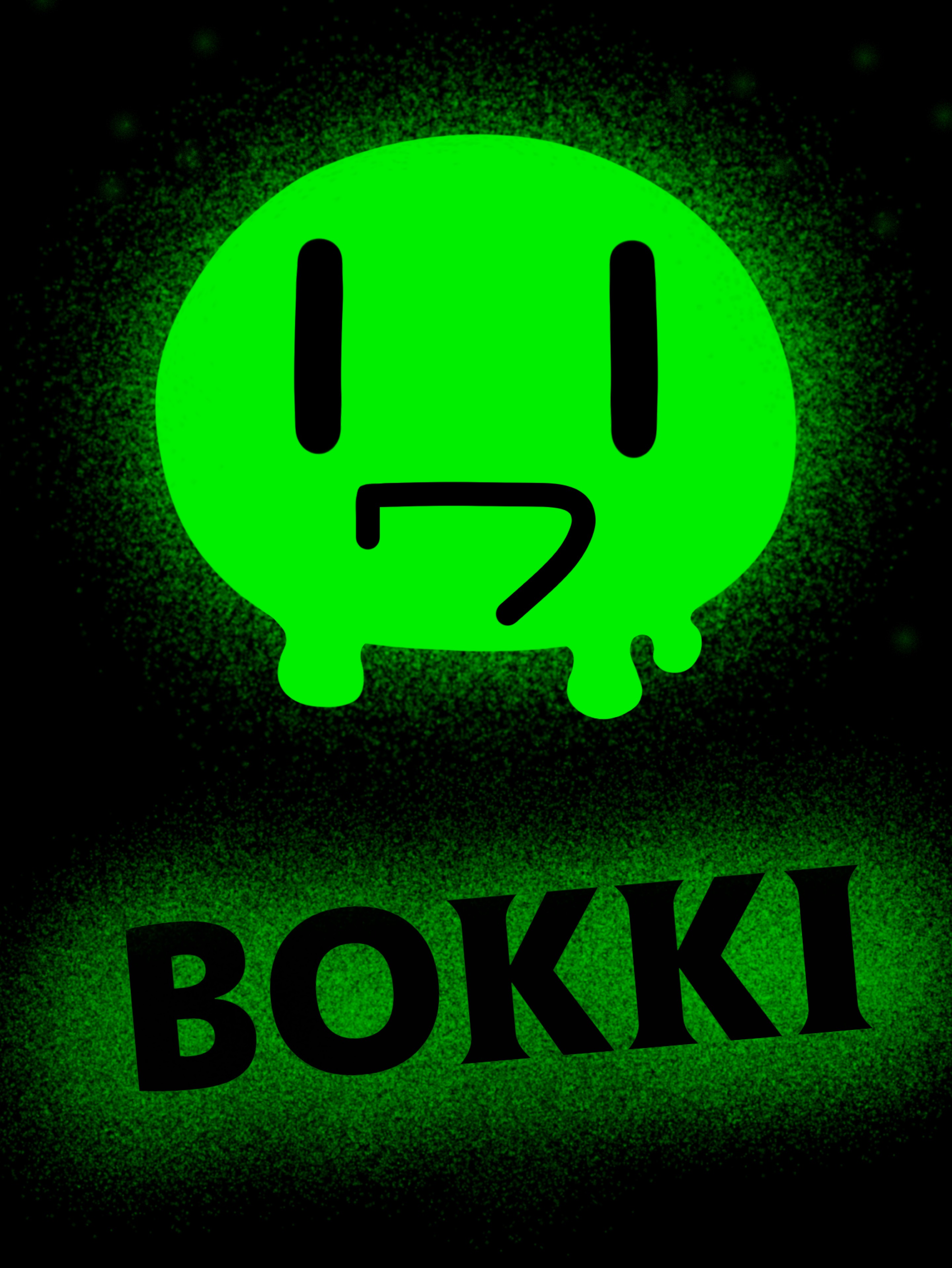 【雑談】おゆたいむ