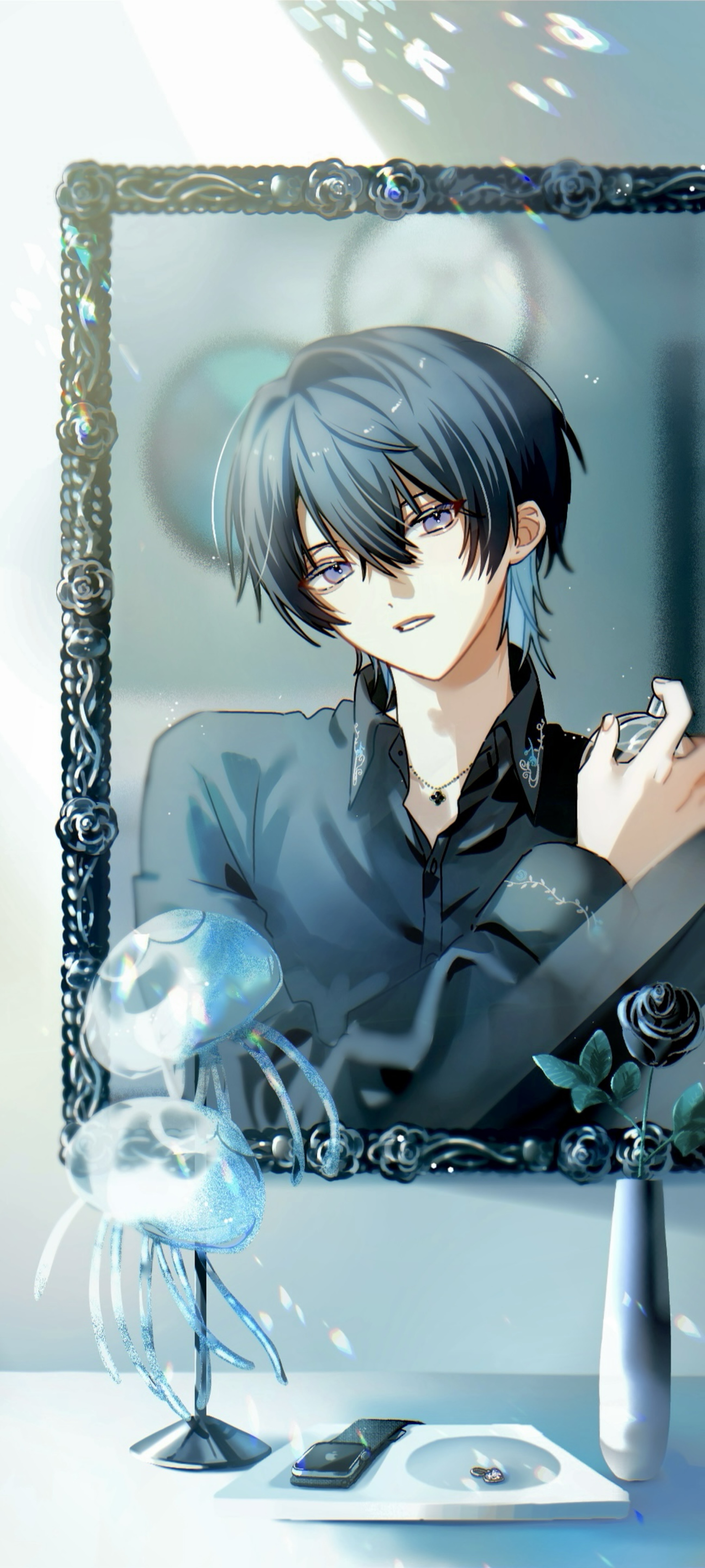 早起きえらいちゃむね