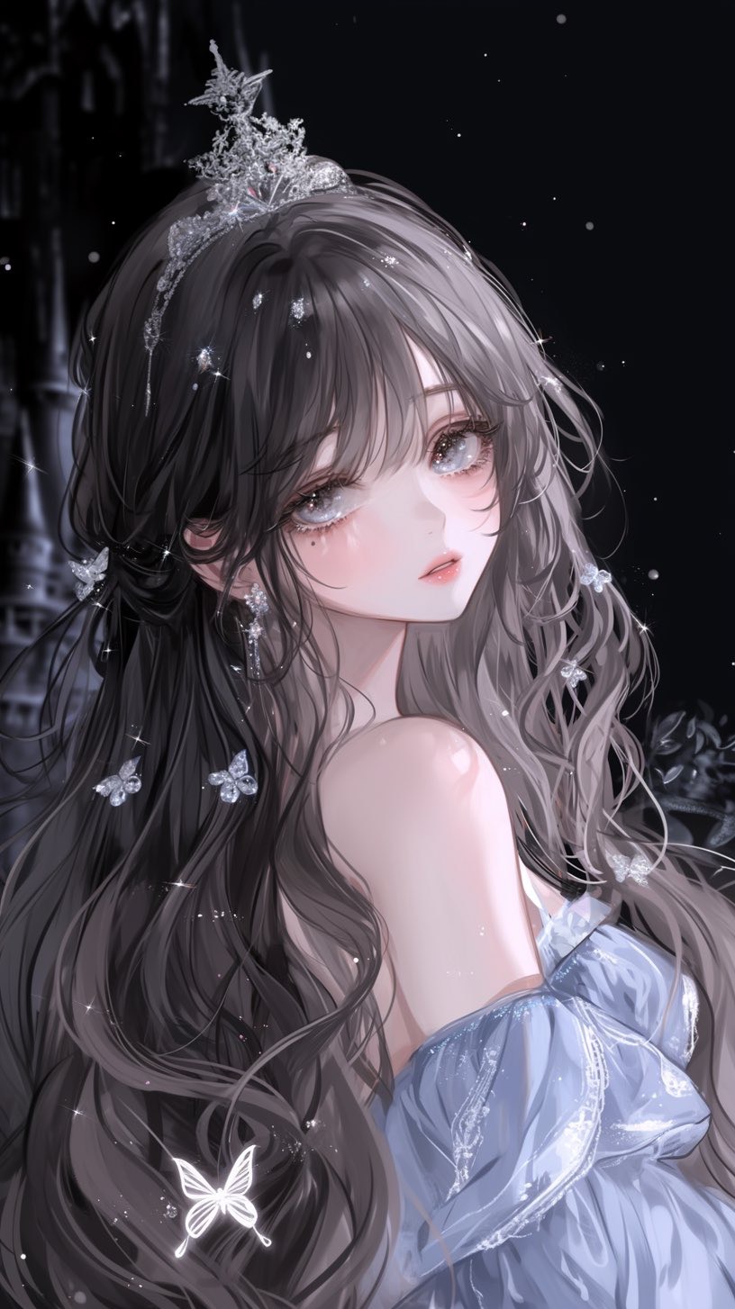 す こ し 𓈒𓏸︎︎︎︎