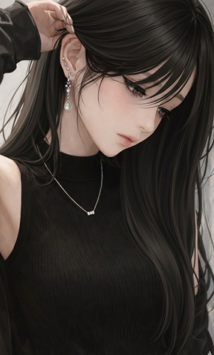 【関西弁】可惜夜