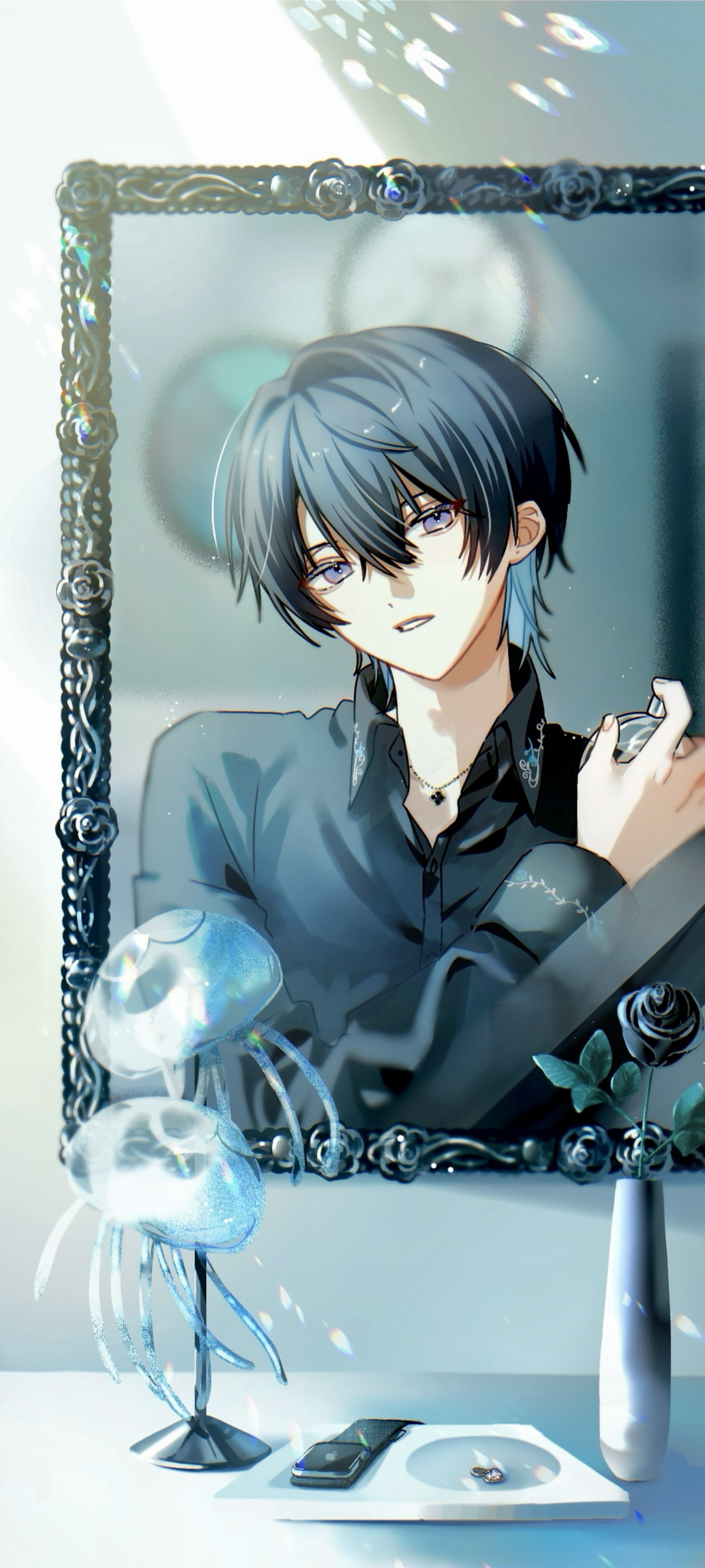 君の所為で配信