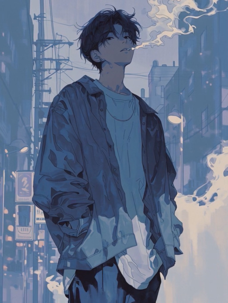 【関西弁】落ち着いた寝床💤