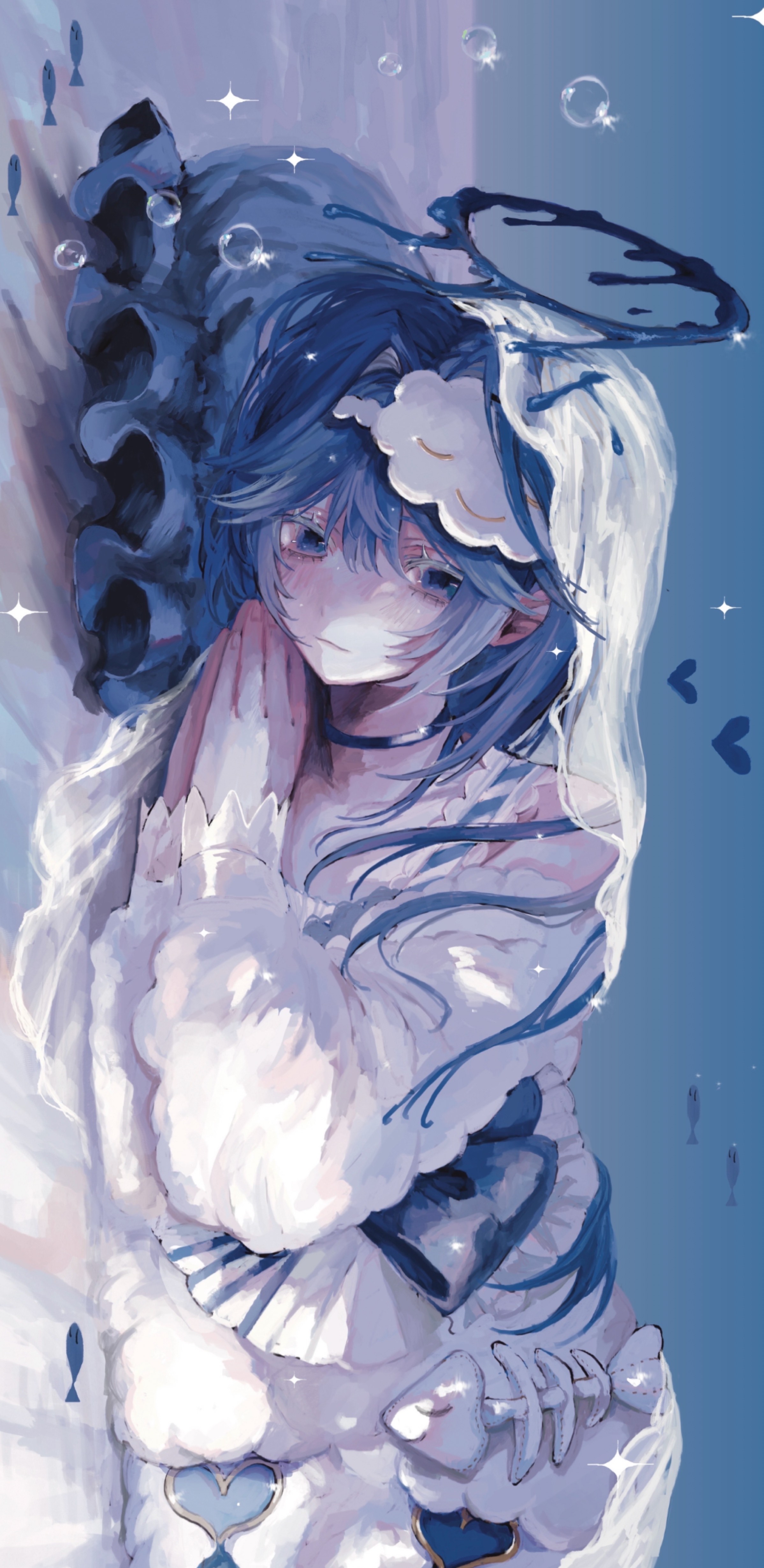 ぁ〜寝言は寝て言え ♪ 雑談◓