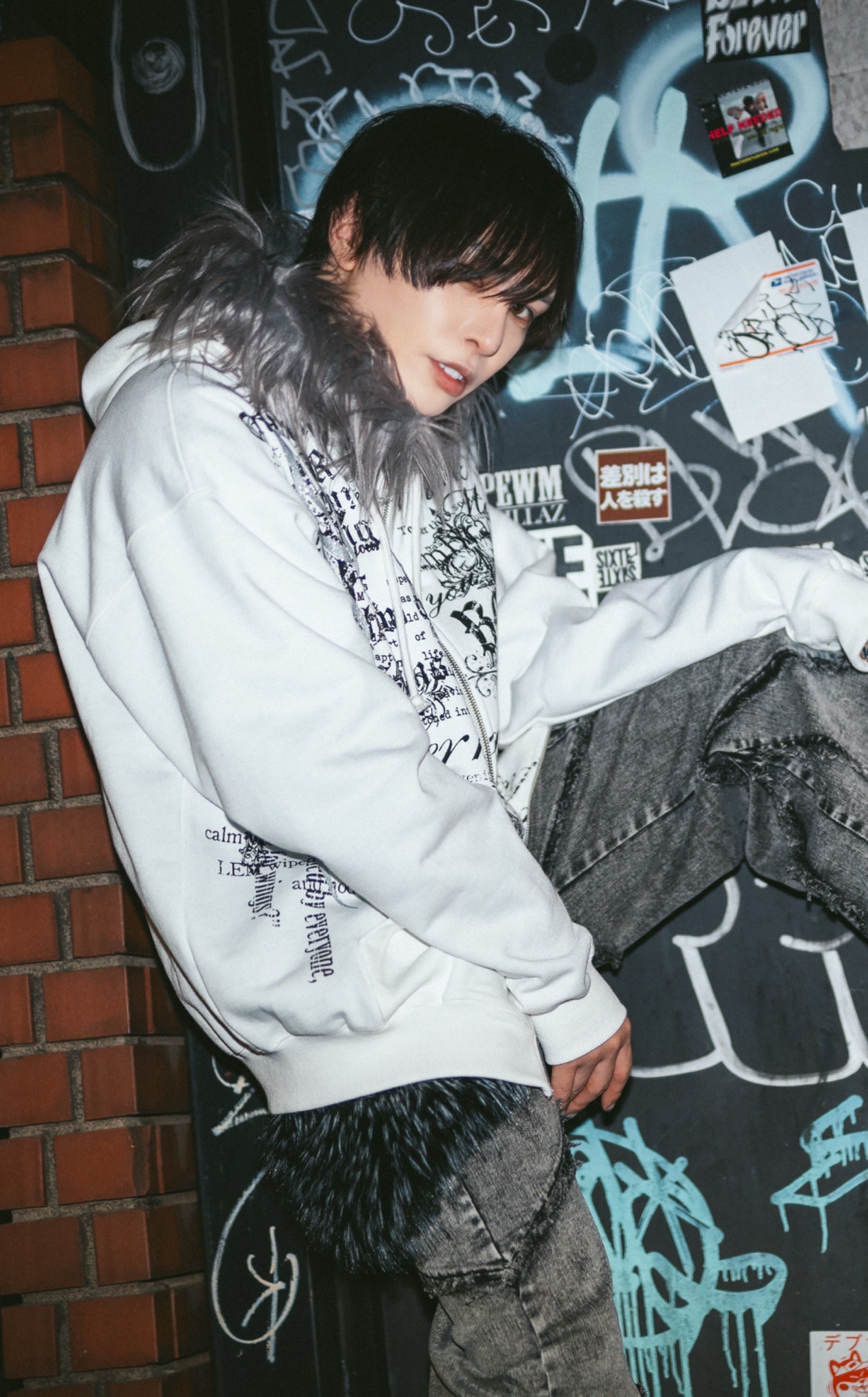 4/17 お気軽に︎┊︎シーシャから