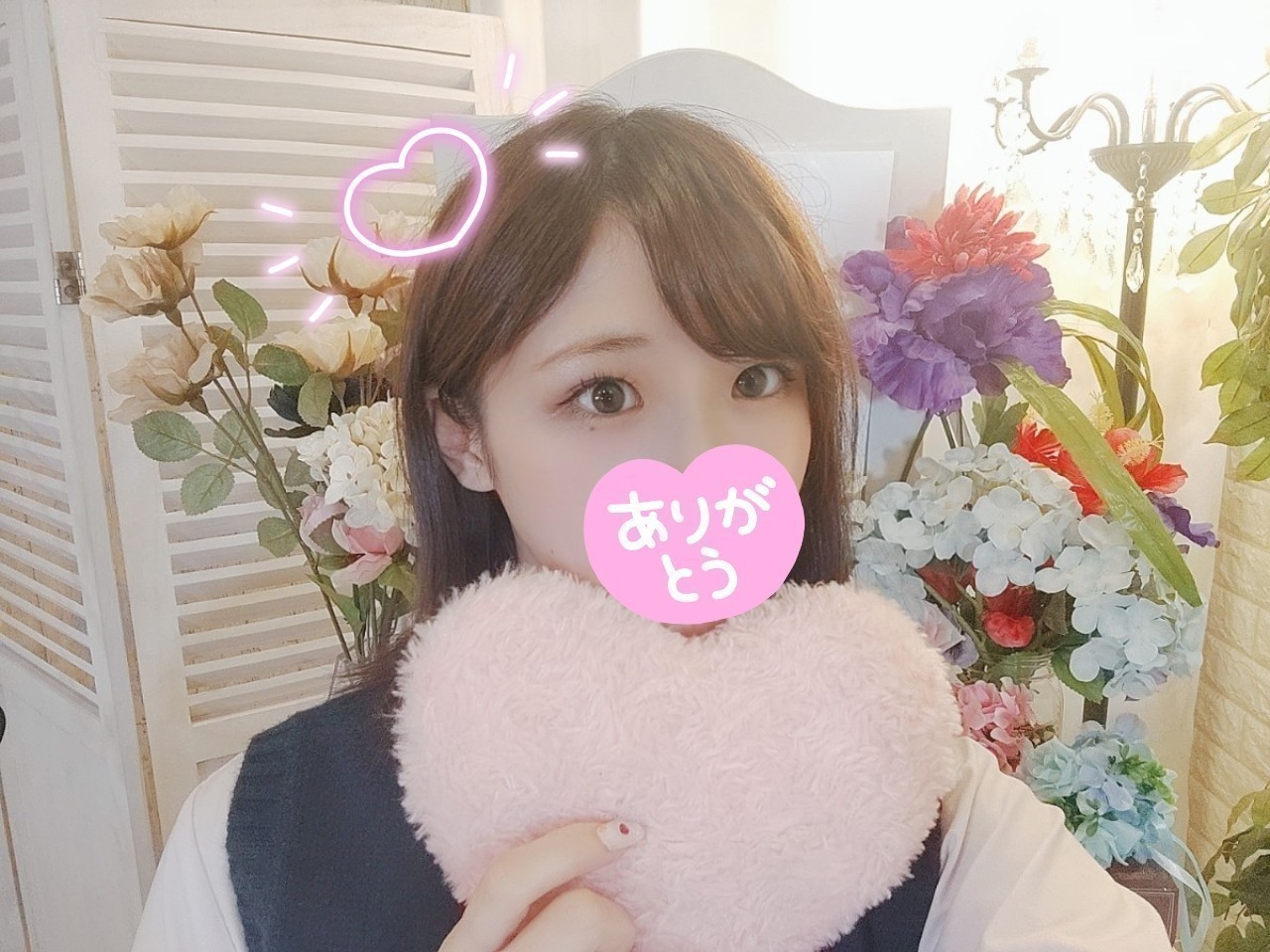 関西弁ナースが配信頑張る枠