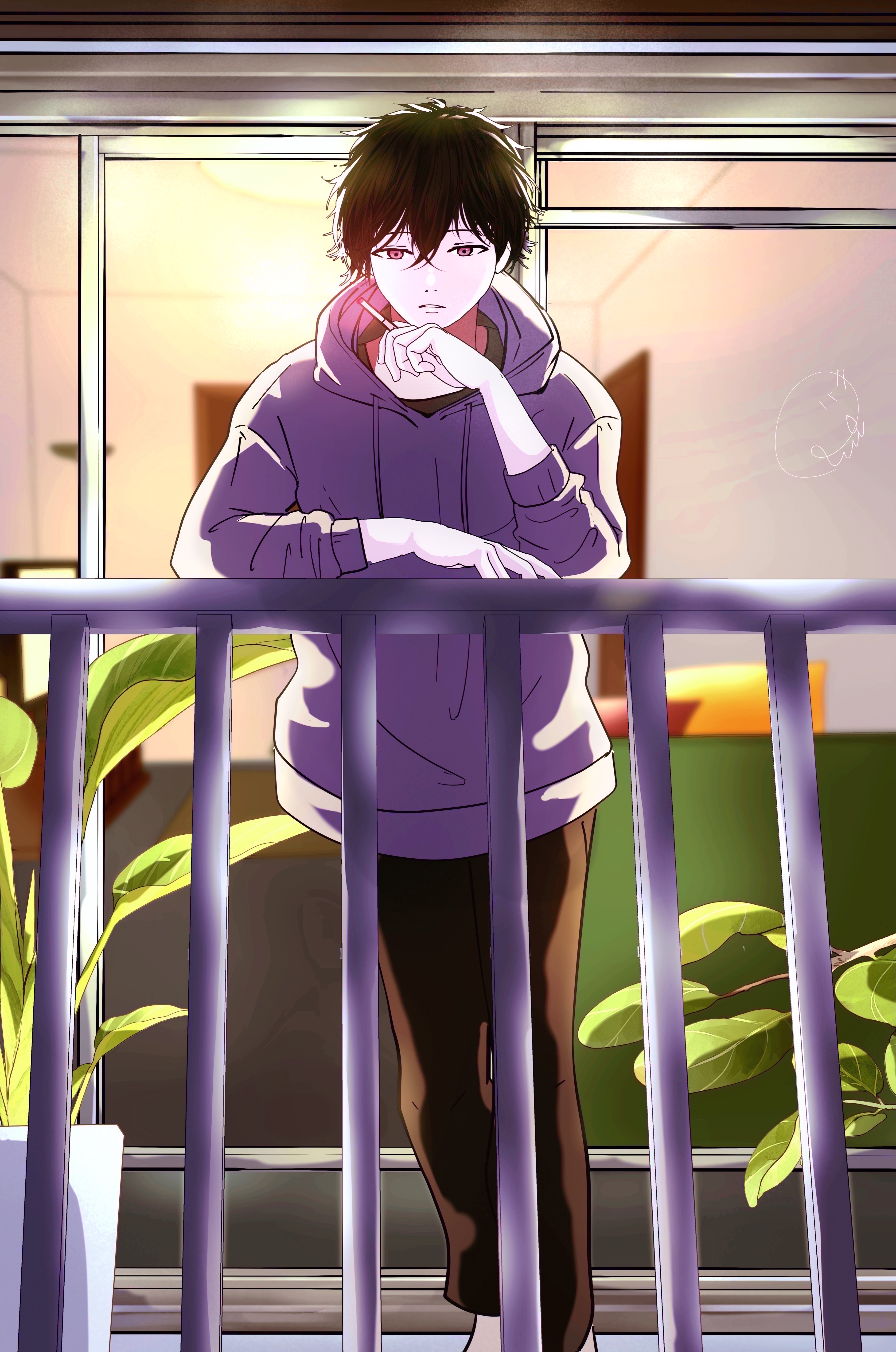 おはようSan☀️