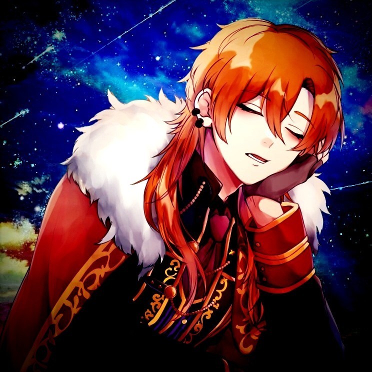 おはようとおやすみ