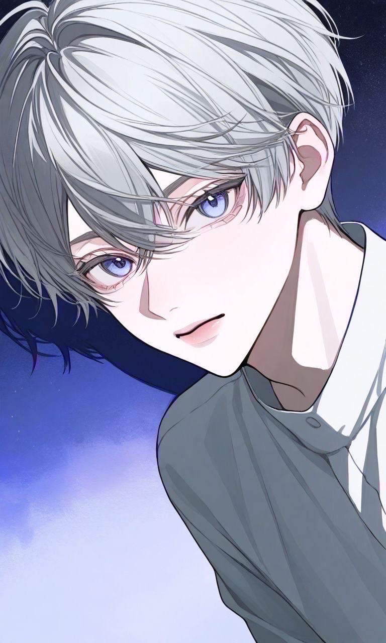 ＜関西弁＞ い い 声 の 雑 談 枠