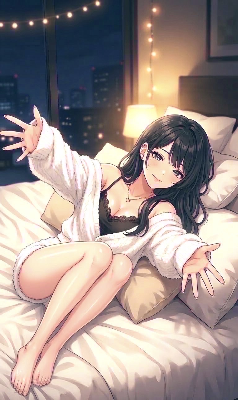 関西*落ち着く声…♡