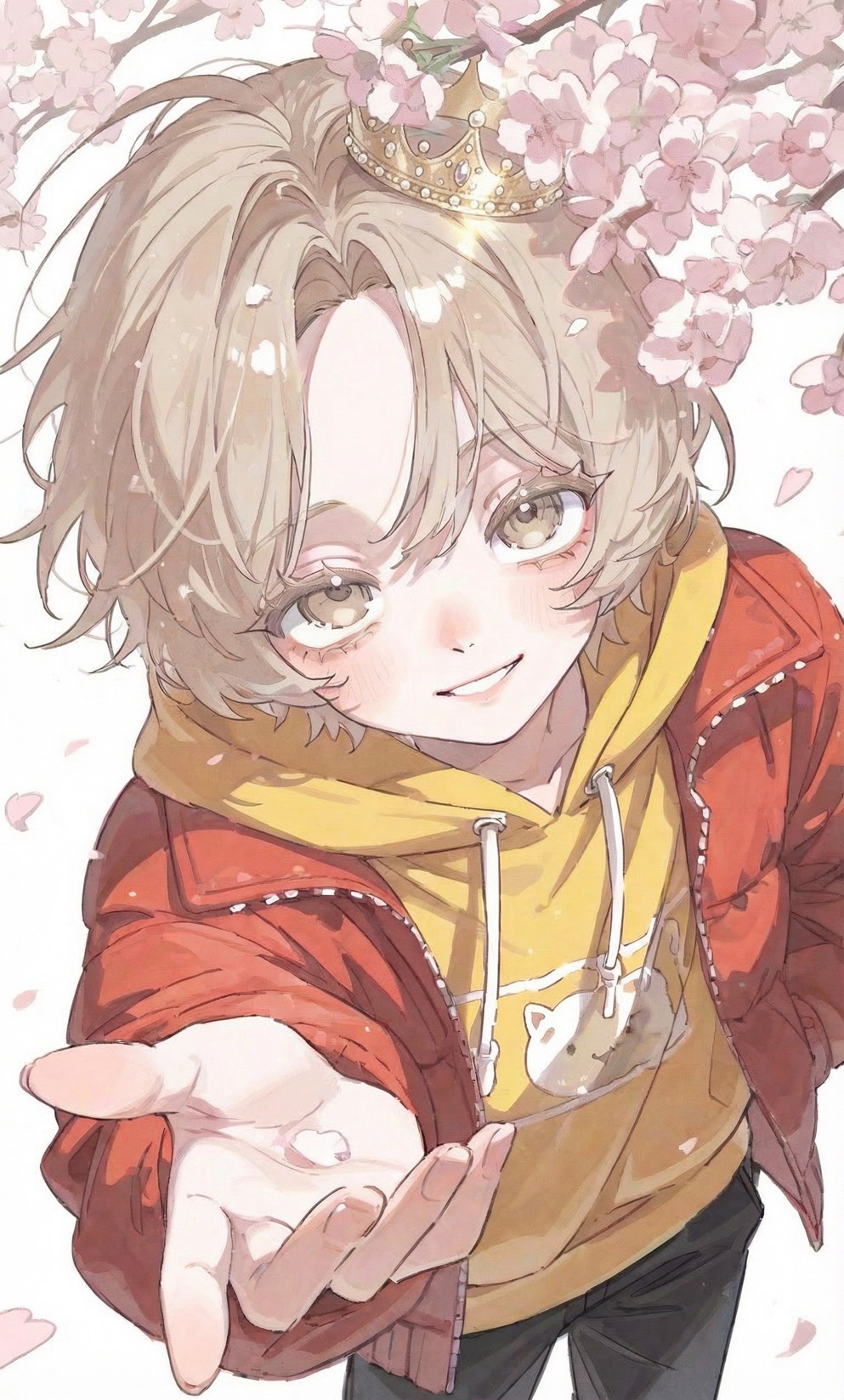 おはよ！初見さんFUNさんお話しよ！