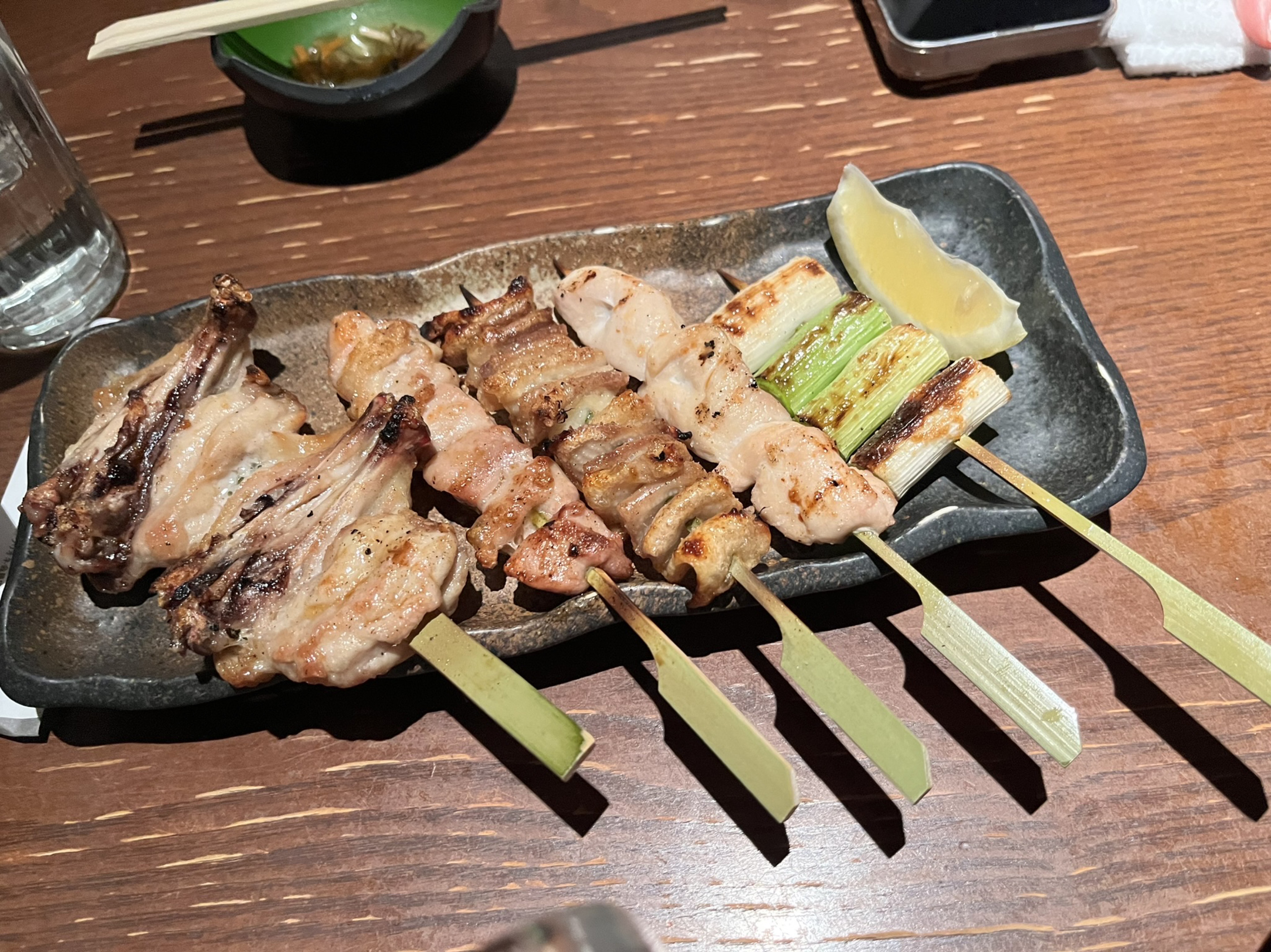 おやすみ。(寝落ち配信)にどね