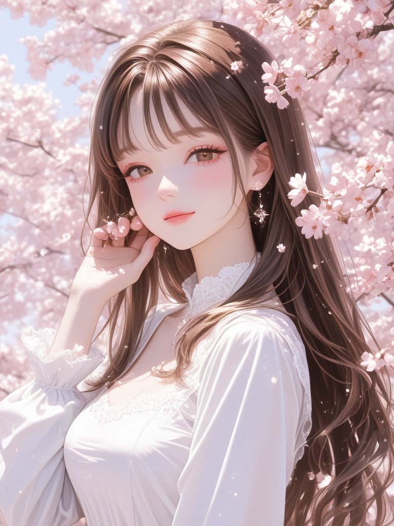 広島弁   癒される声。