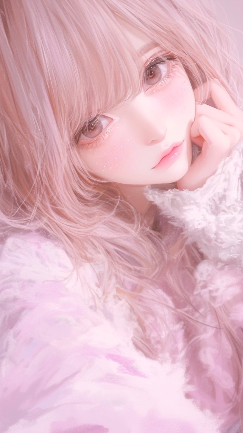 おしゃべりとかりんば