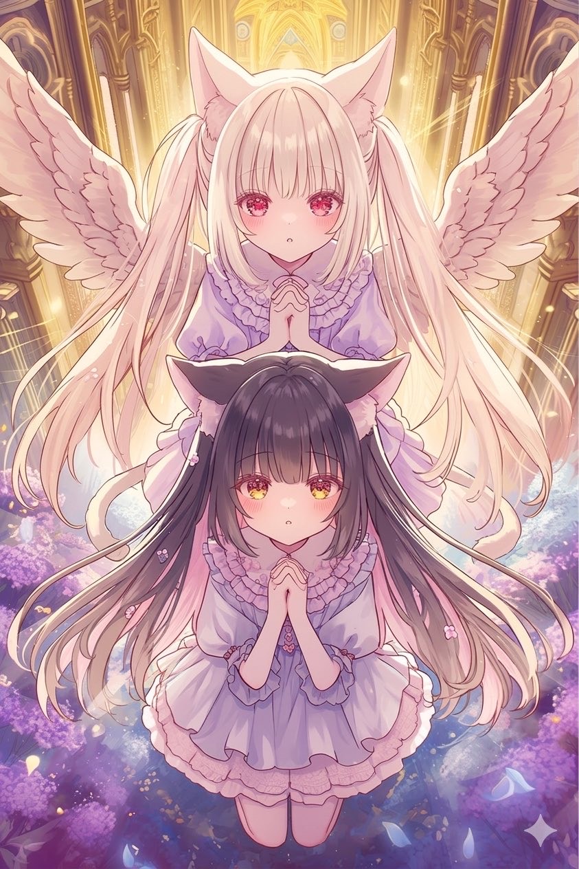 初潜⭕️沼はここ❤︎